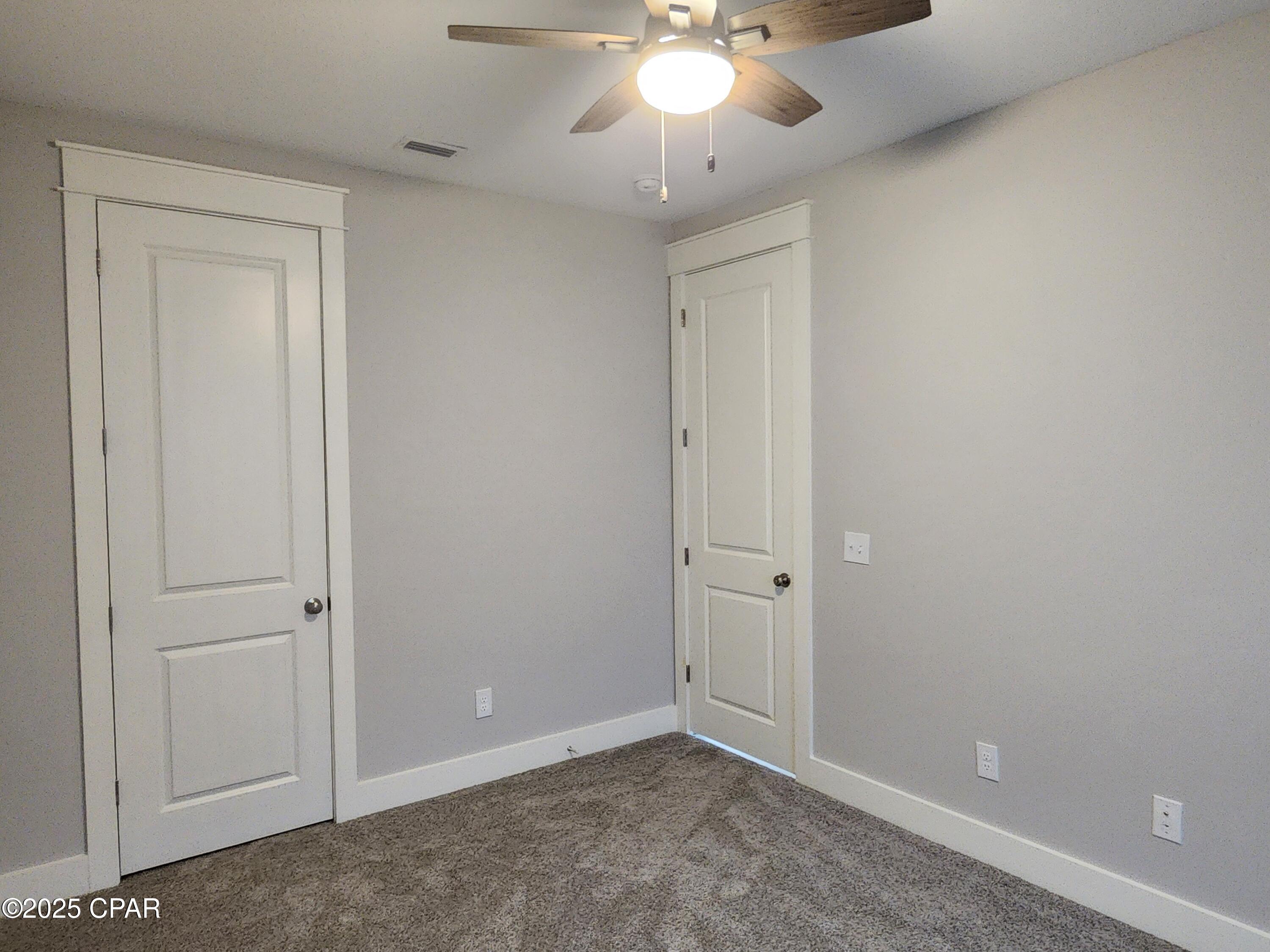 Breakfast Point - Residential Lease