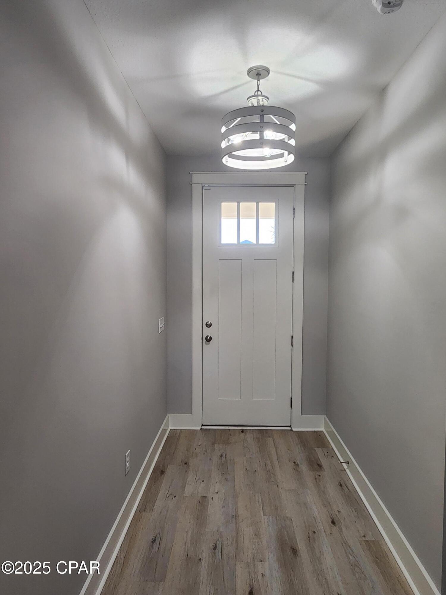 Breakfast Point - Residential Lease