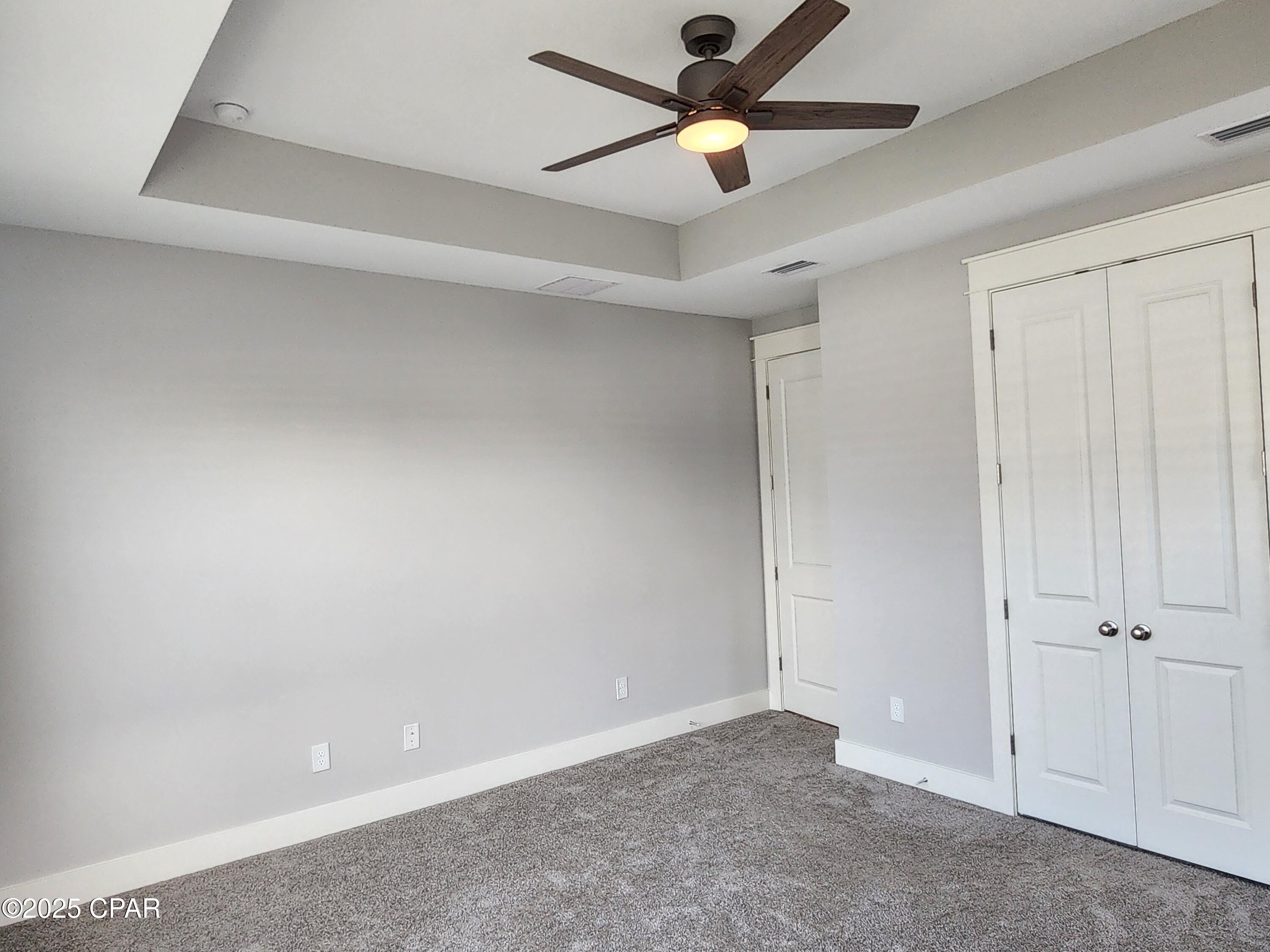 Breakfast Point - Residential Lease