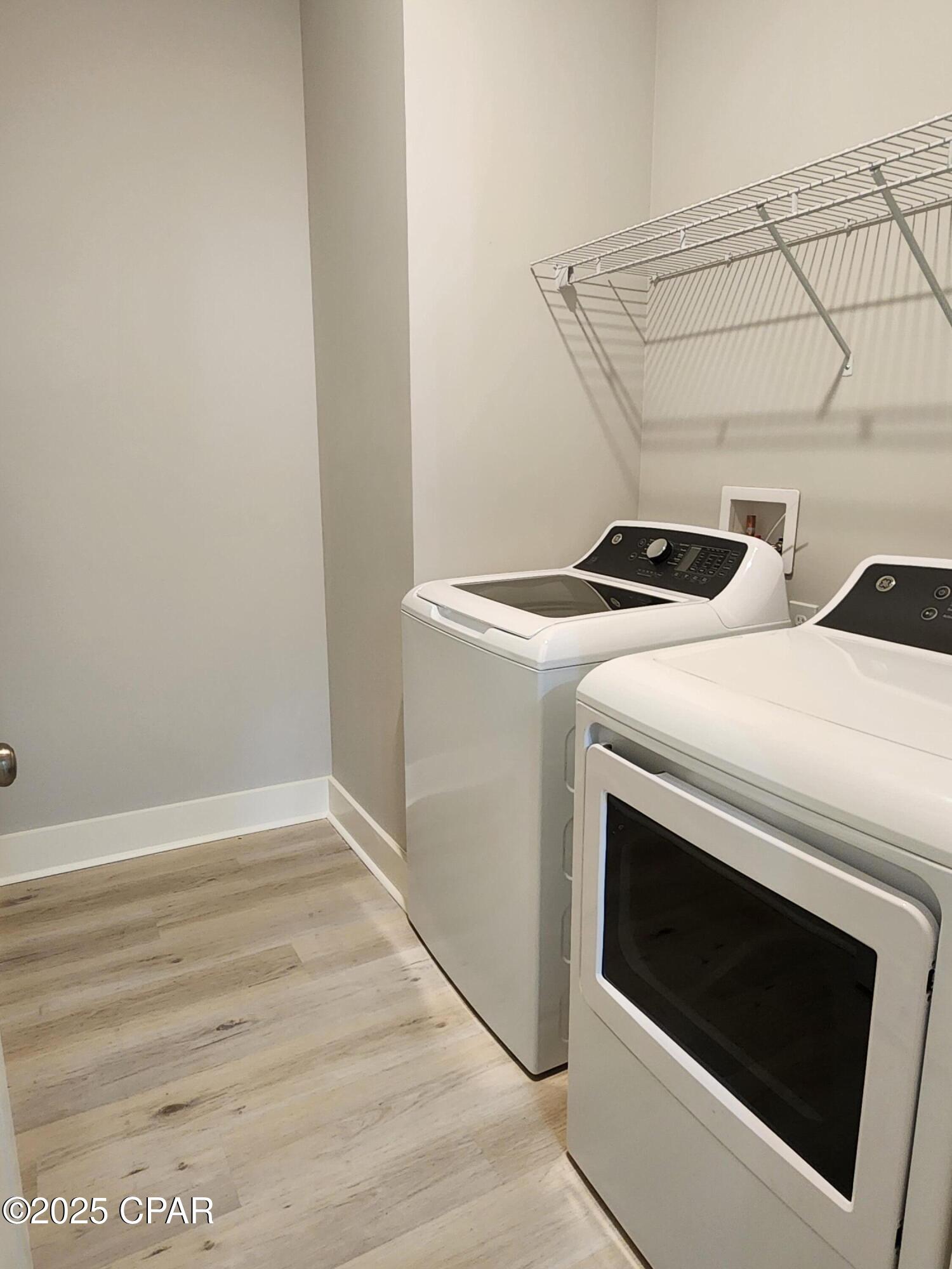 Breakfast Point - Residential Lease
