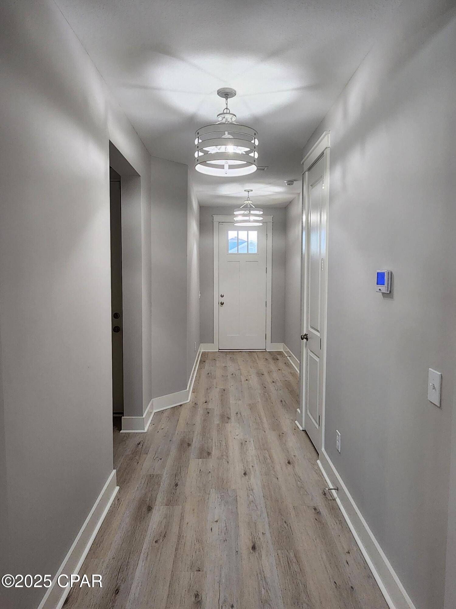Breakfast Point - Residential Lease