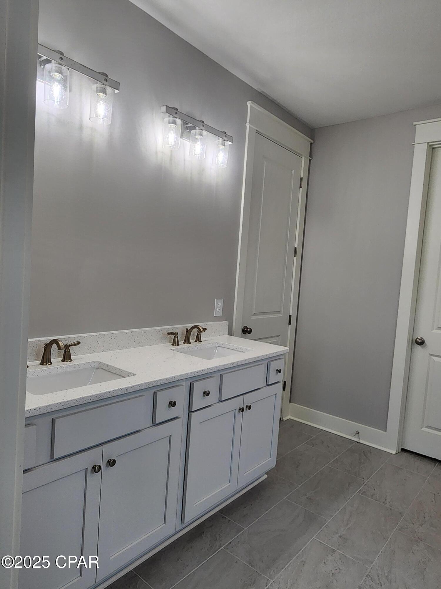 Breakfast Point - Residential Lease