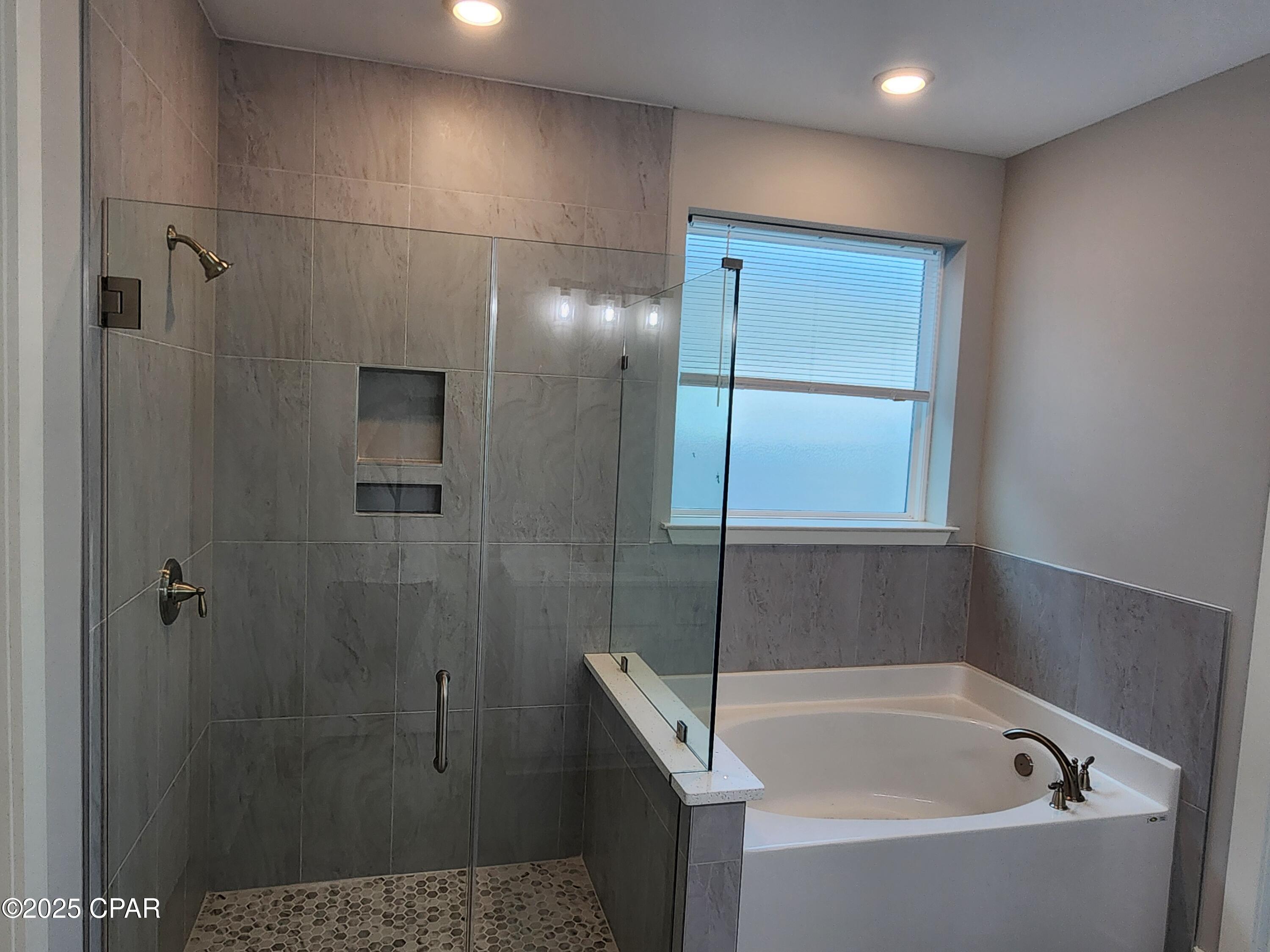 Breakfast Point - Residential Lease