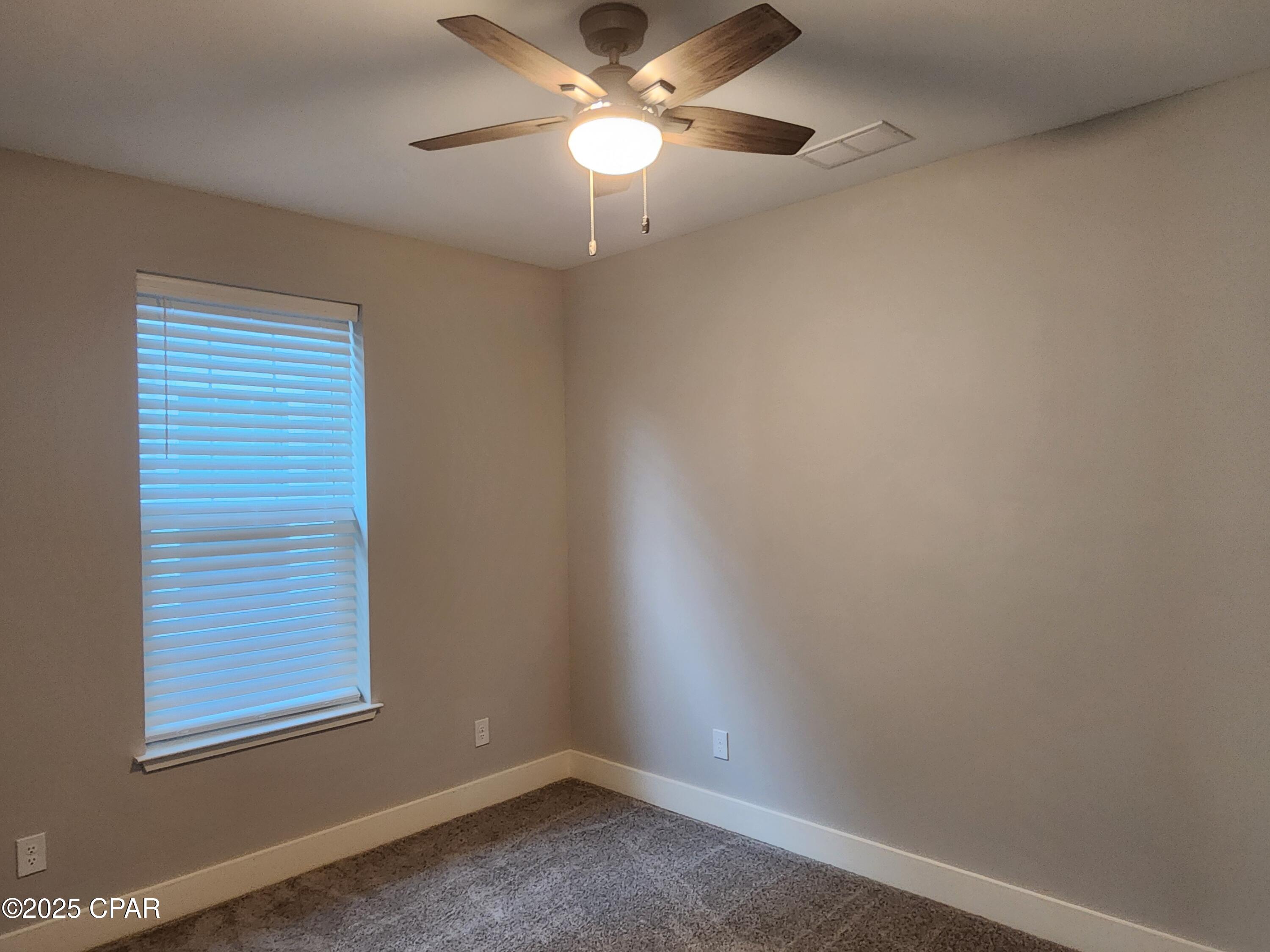 Breakfast Point - Residential Lease
