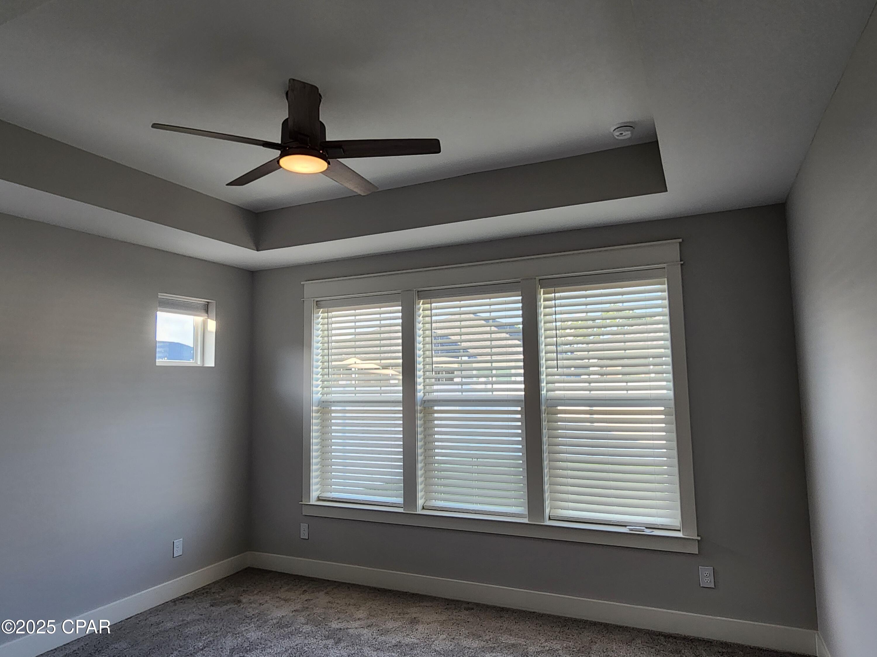 Breakfast Point - Residential Lease