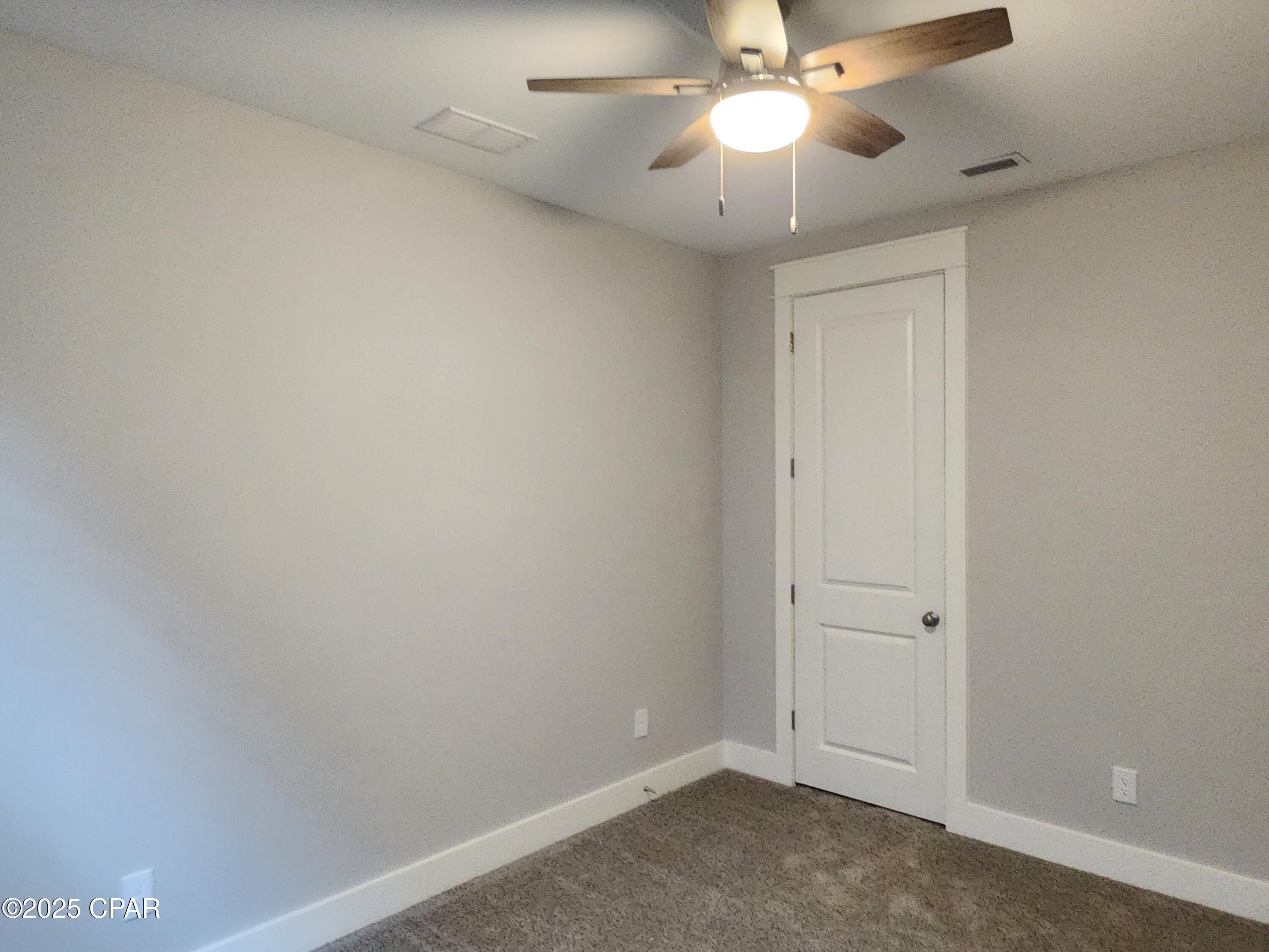 Breakfast Point - Residential Lease