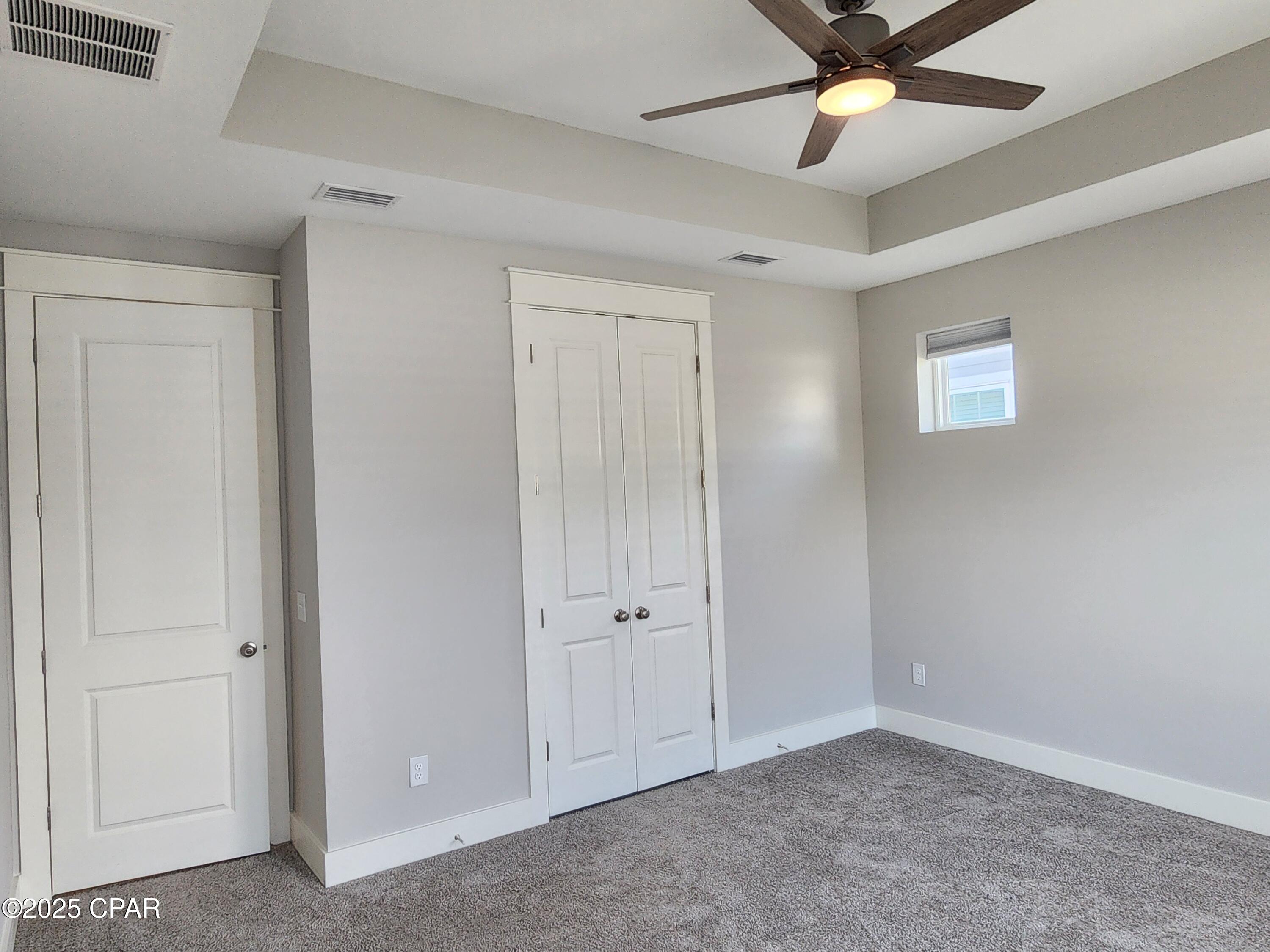 Breakfast Point - Residential Lease
