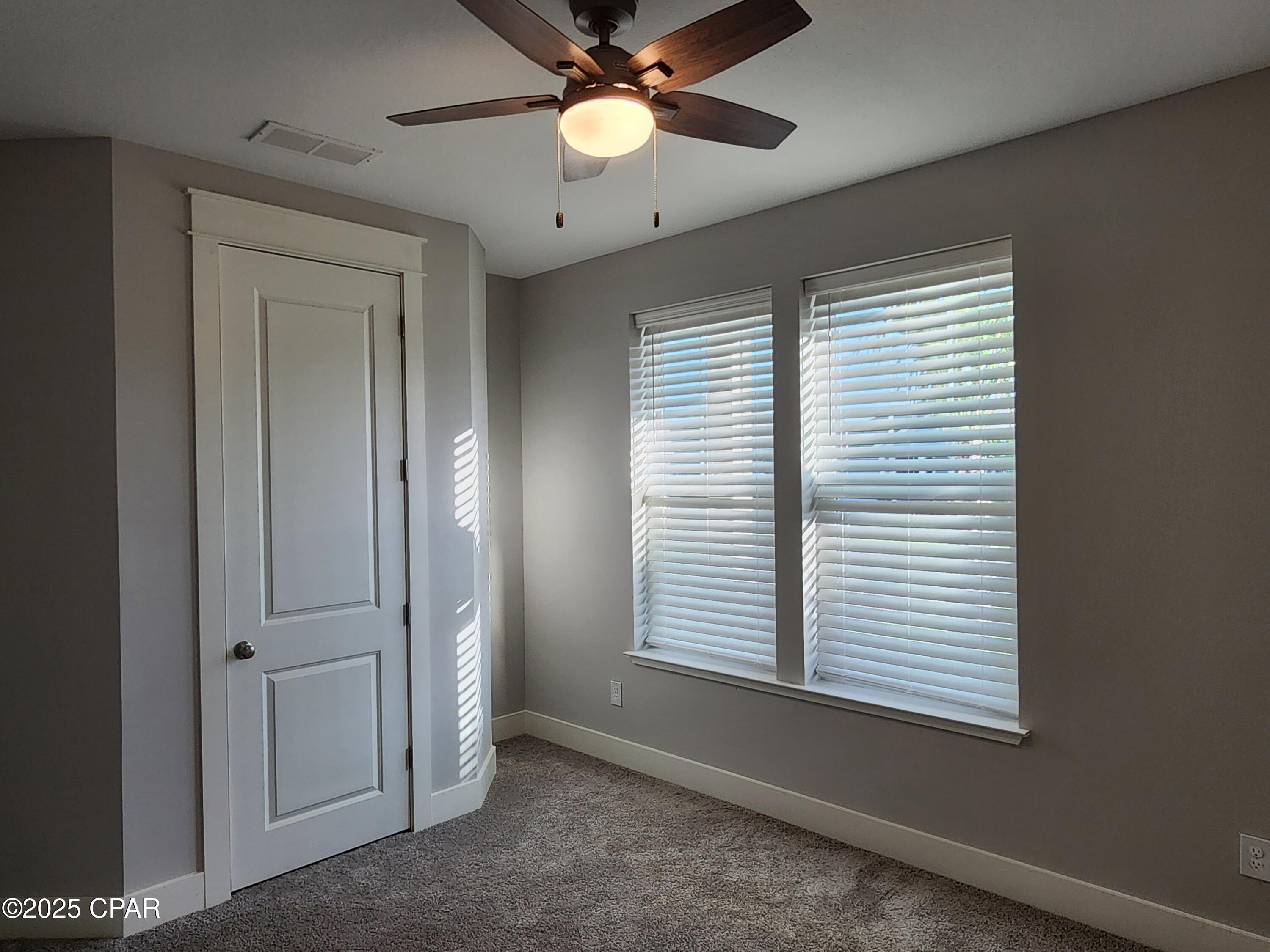 Breakfast Point - Residential Lease