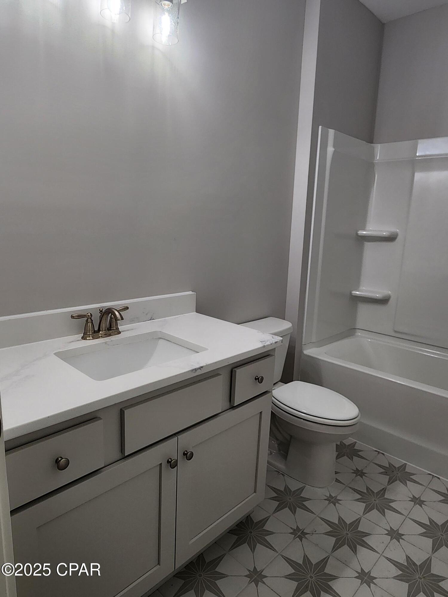 Breakfast Point - Residential Lease