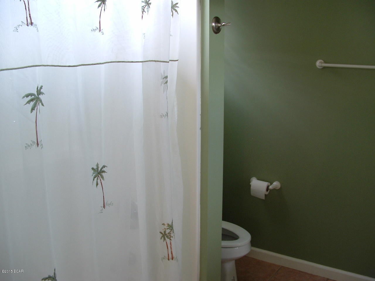 Hidden Pines Phase VI - Residential Lease