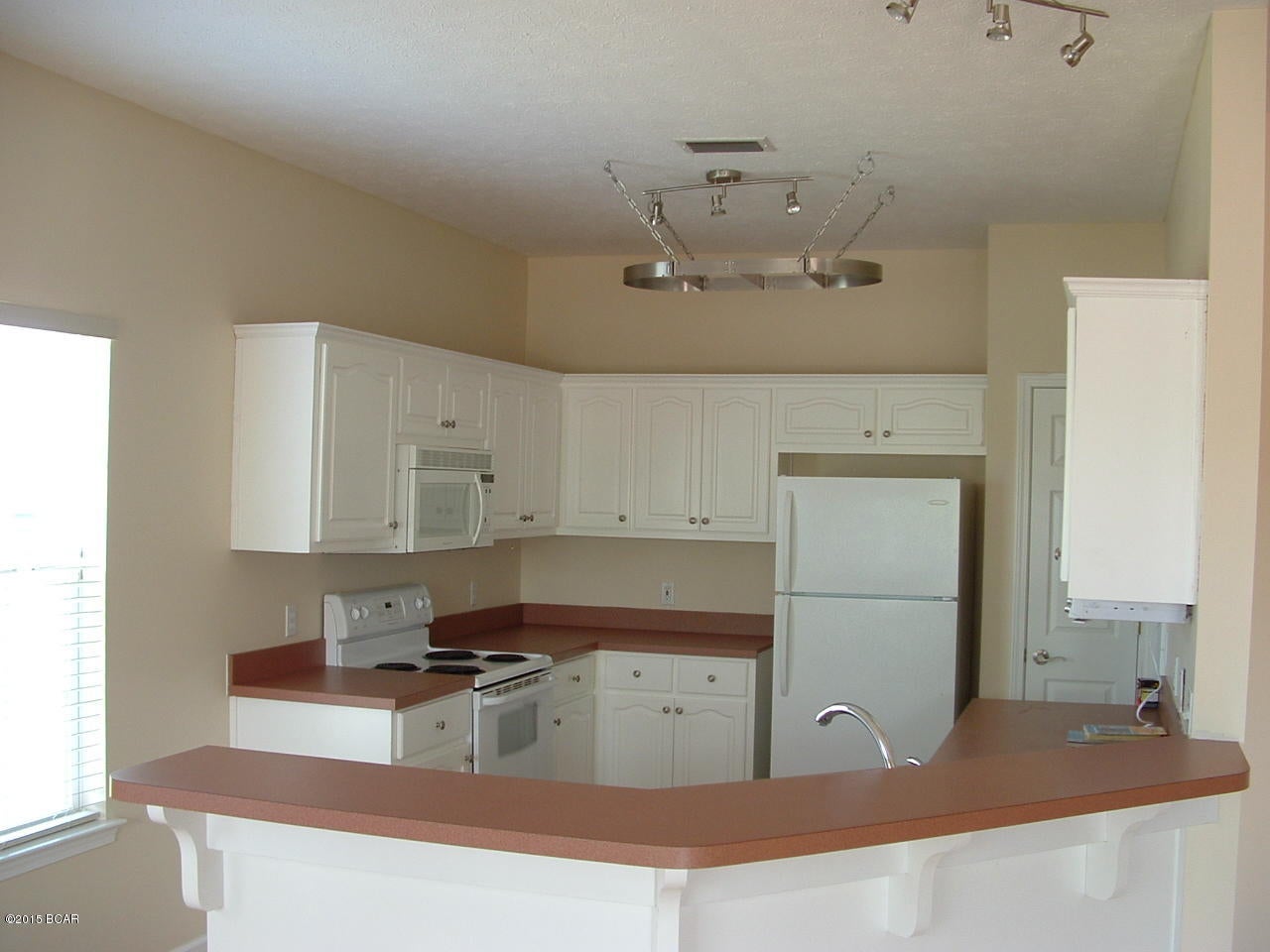 Hidden Pines Phase VI - Residential Lease