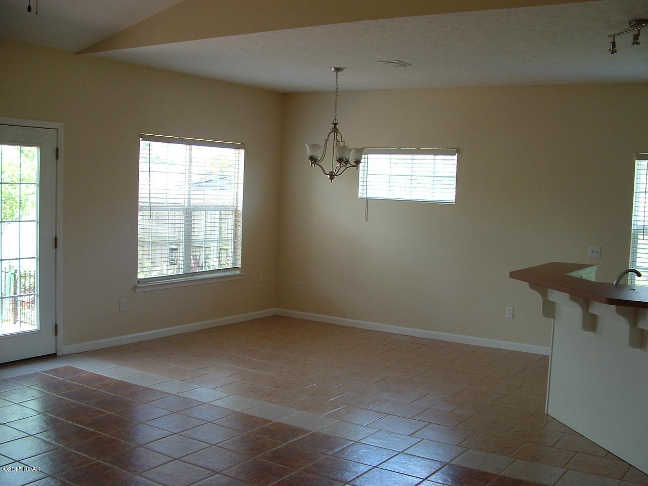 Hidden Pines Phase VI - Residential Lease