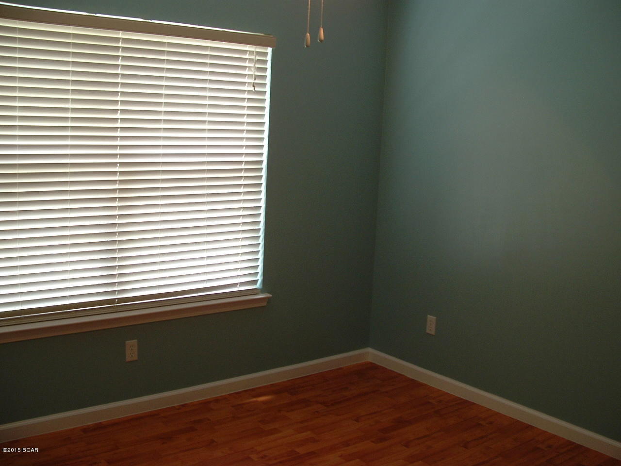 Hidden Pines Phase VI - Residential Lease