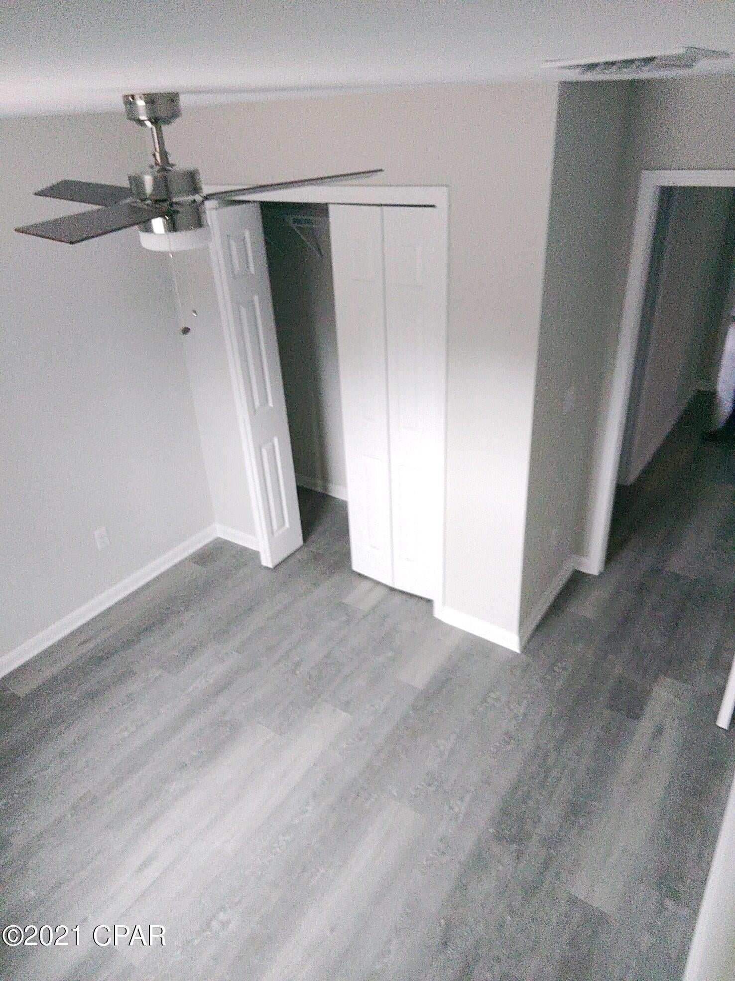 Sunny Hills Unit 19 - Residential