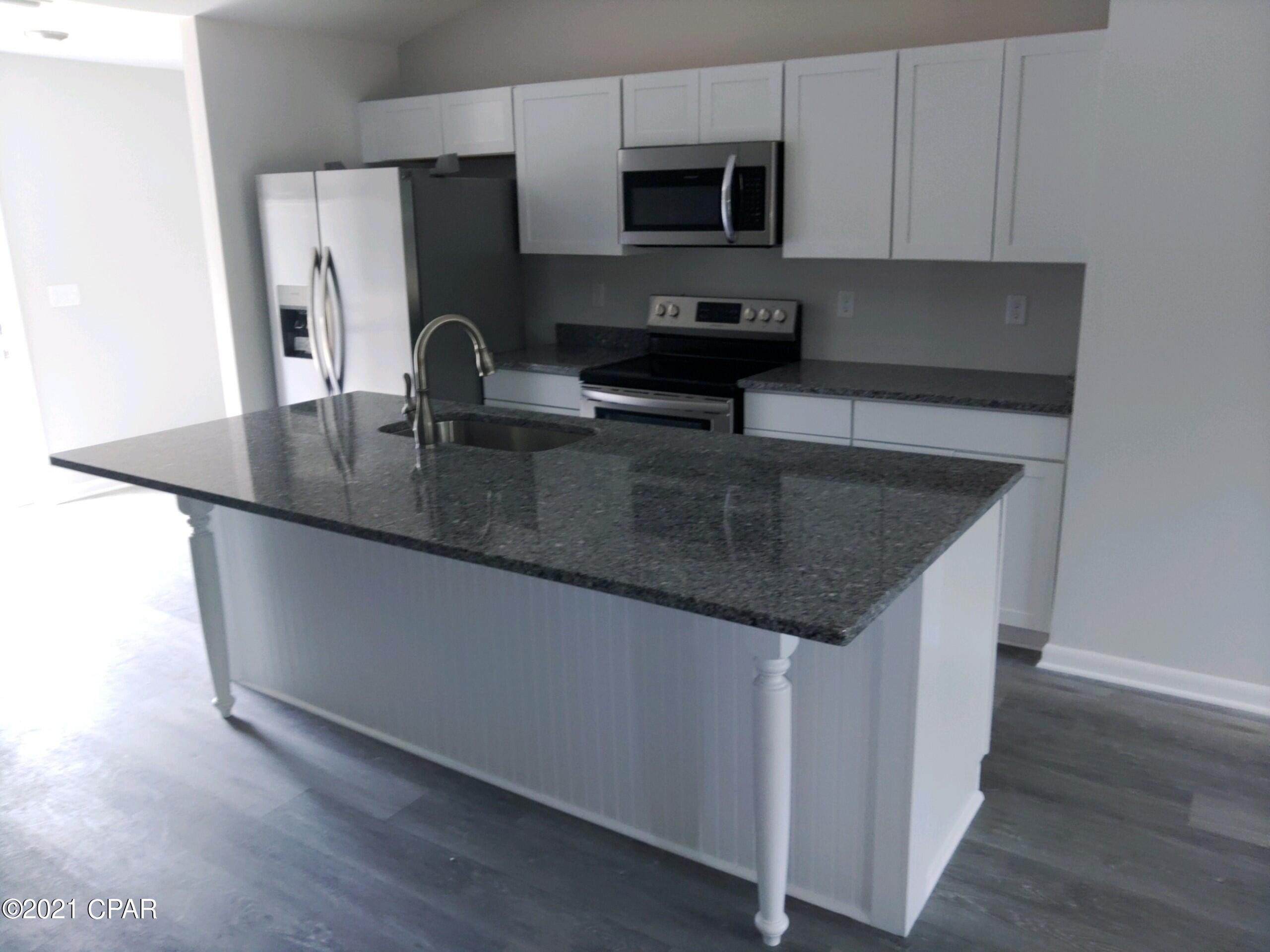 Sunny Hills Unit 19 - Residential