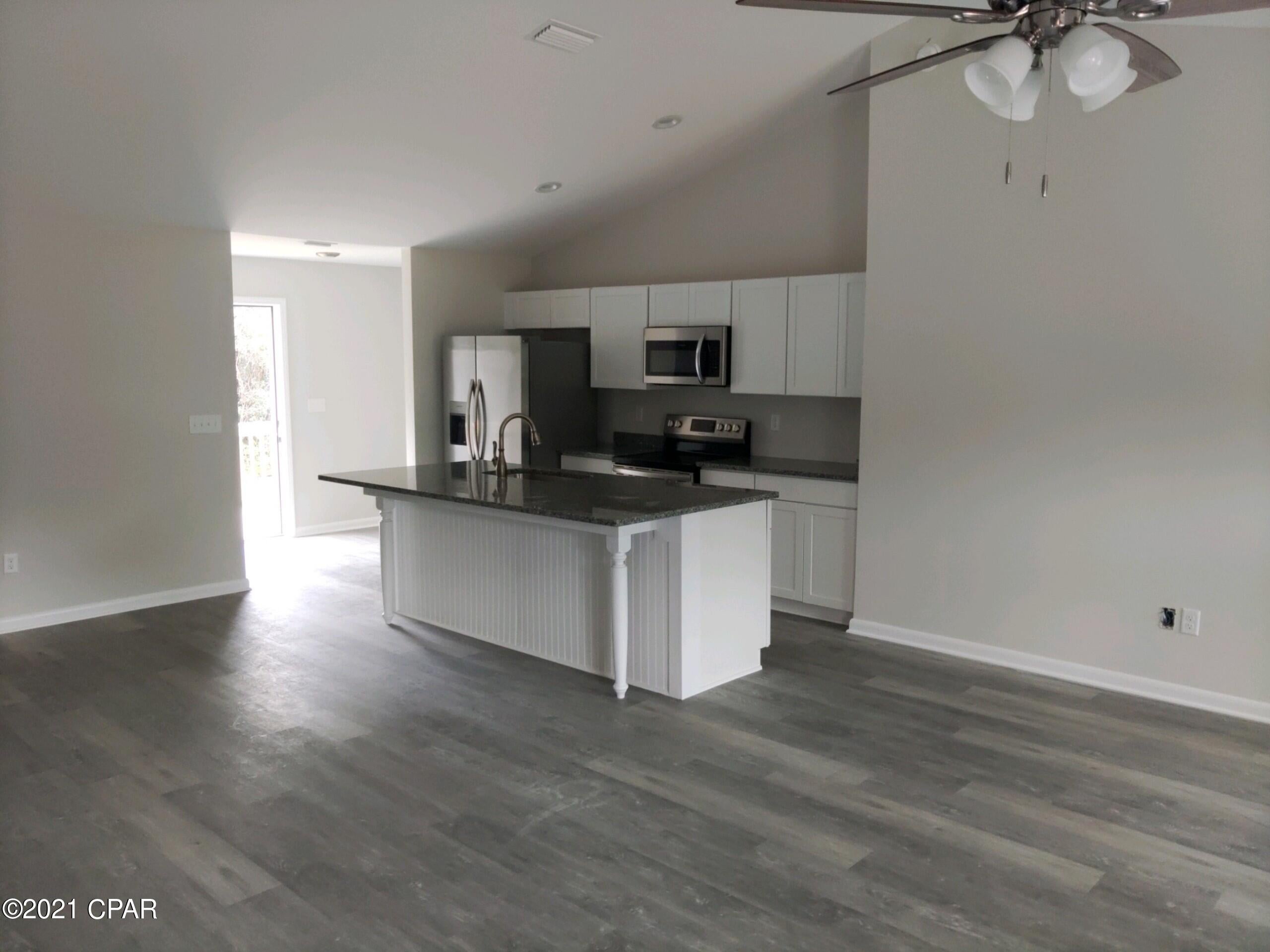 Sunny Hills Unit 19 - Residential