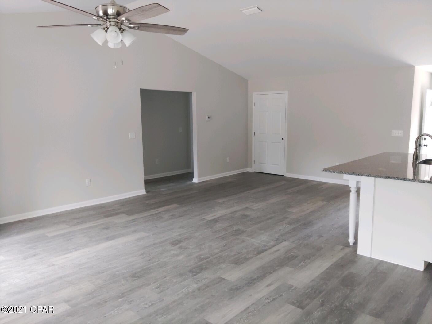 Sunny Hills Unit 19 - Residential