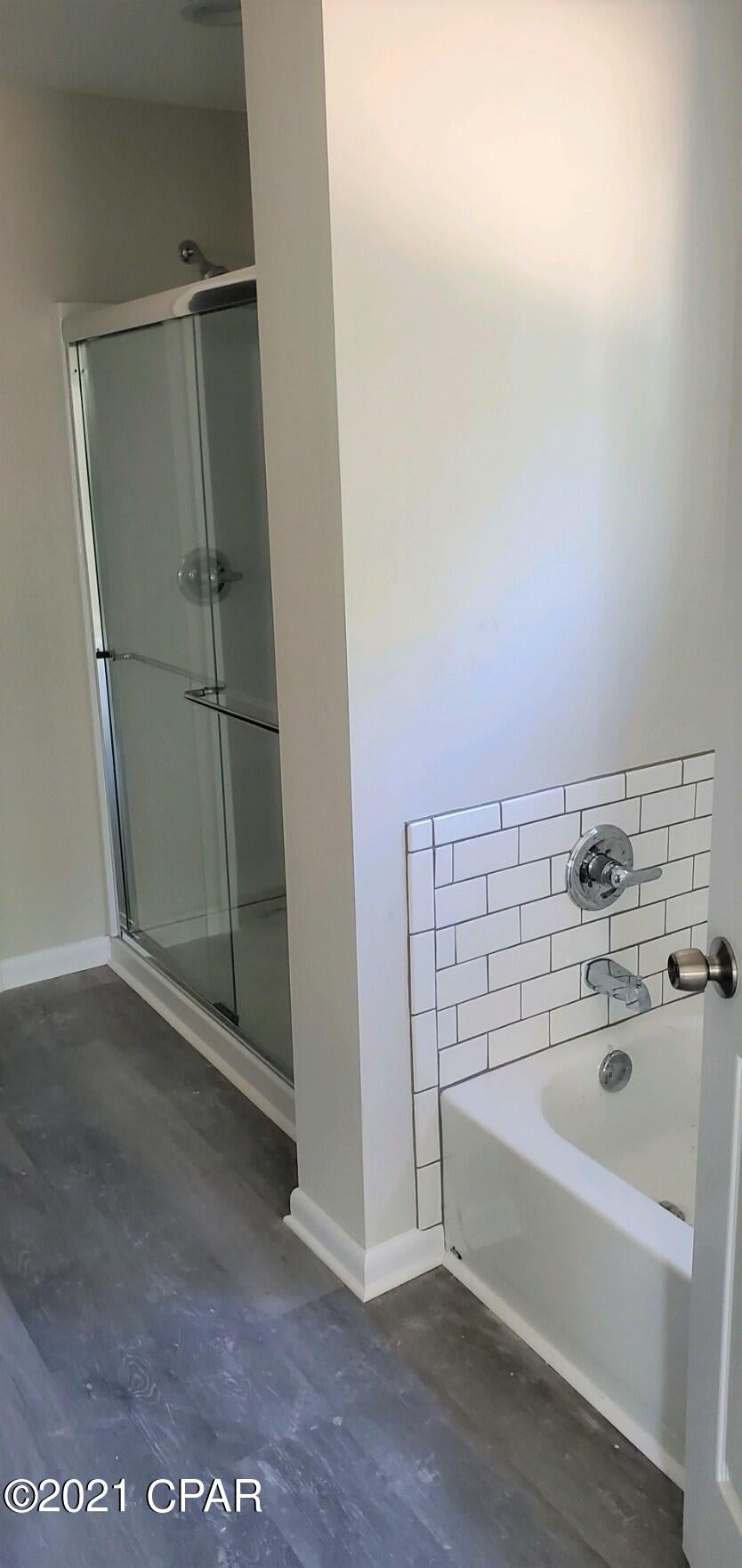Sunny Hills Unit 19 - Residential