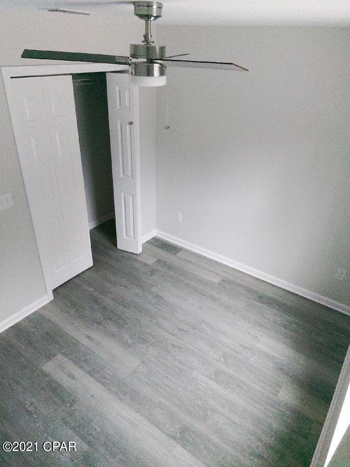 Sunny Hills Unit 19 - Residential