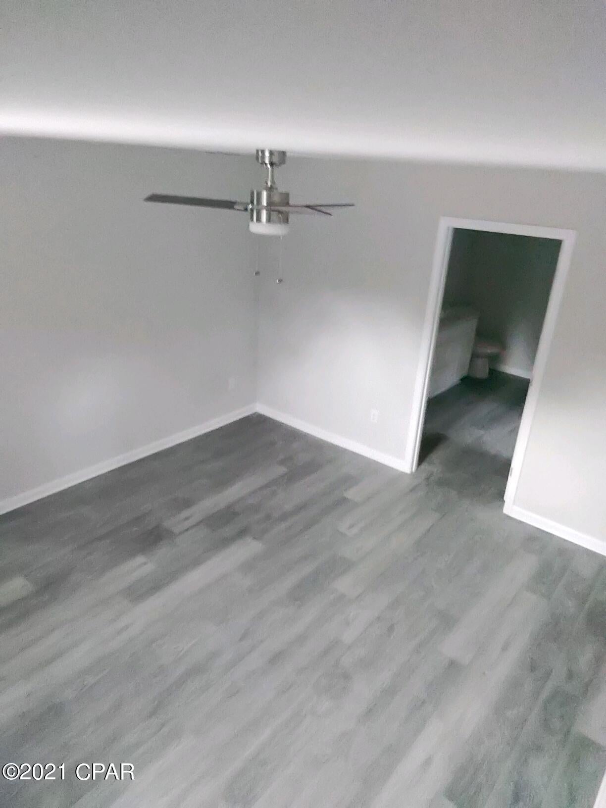 Sunny Hills Unit 19 - Residential