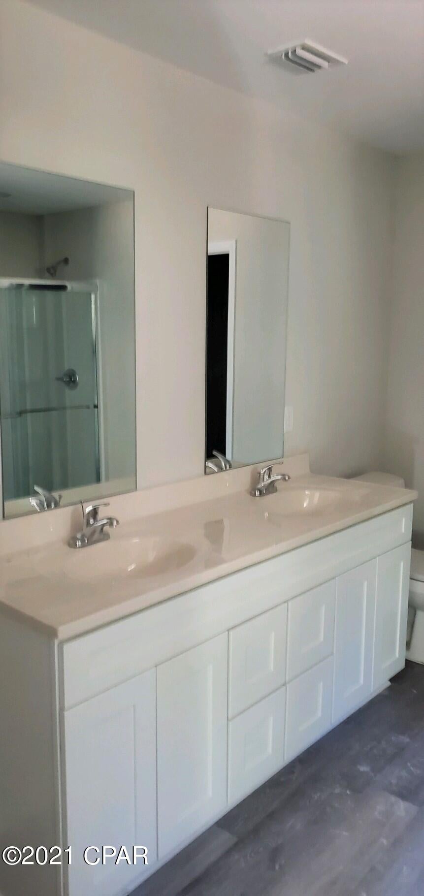 Sunny Hills Unit 19 - Residential
