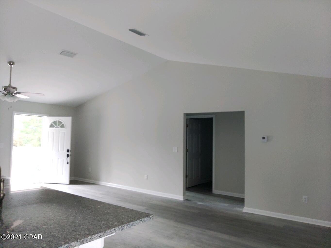 Sunny Hills Unit 19 - Residential