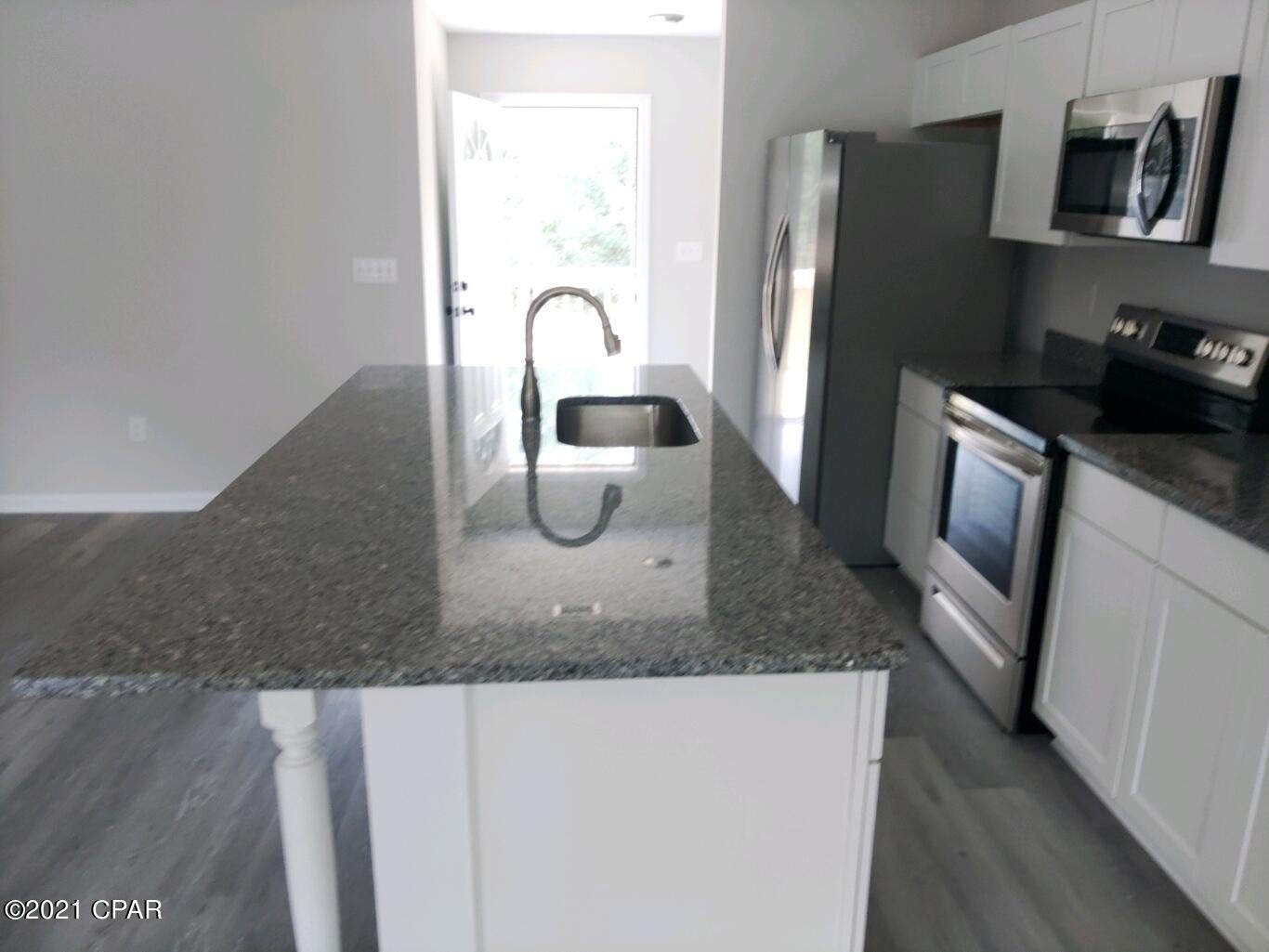 Sunny Hills Unit 19 - Residential