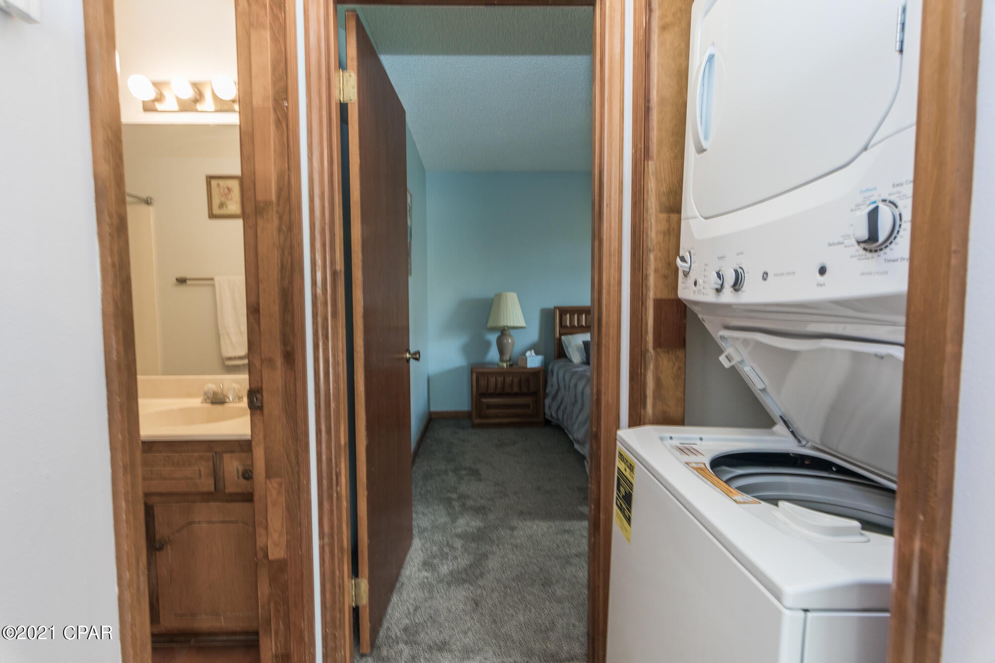 Horizon South IV - Residential