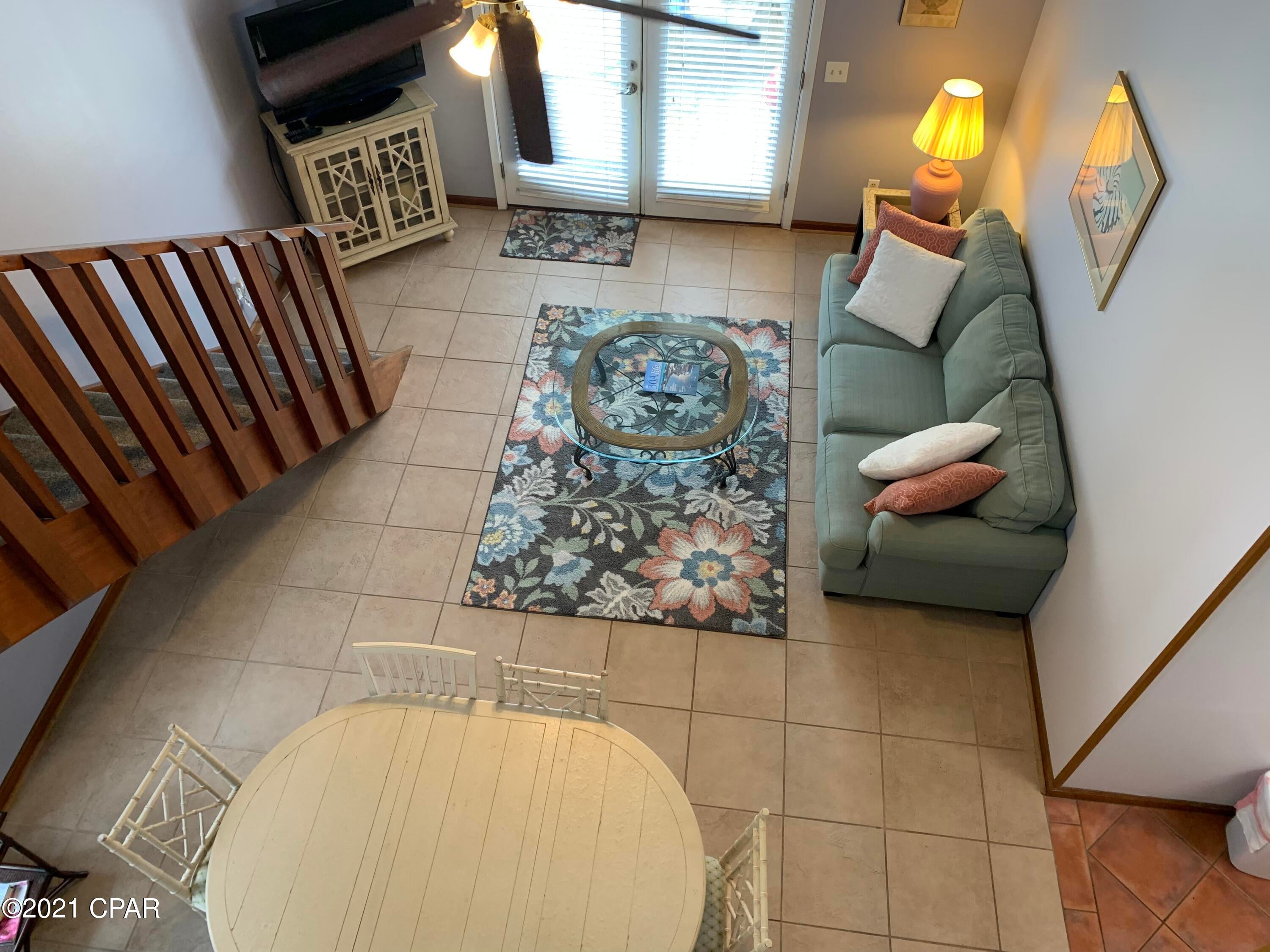Horizon South IV - Residential