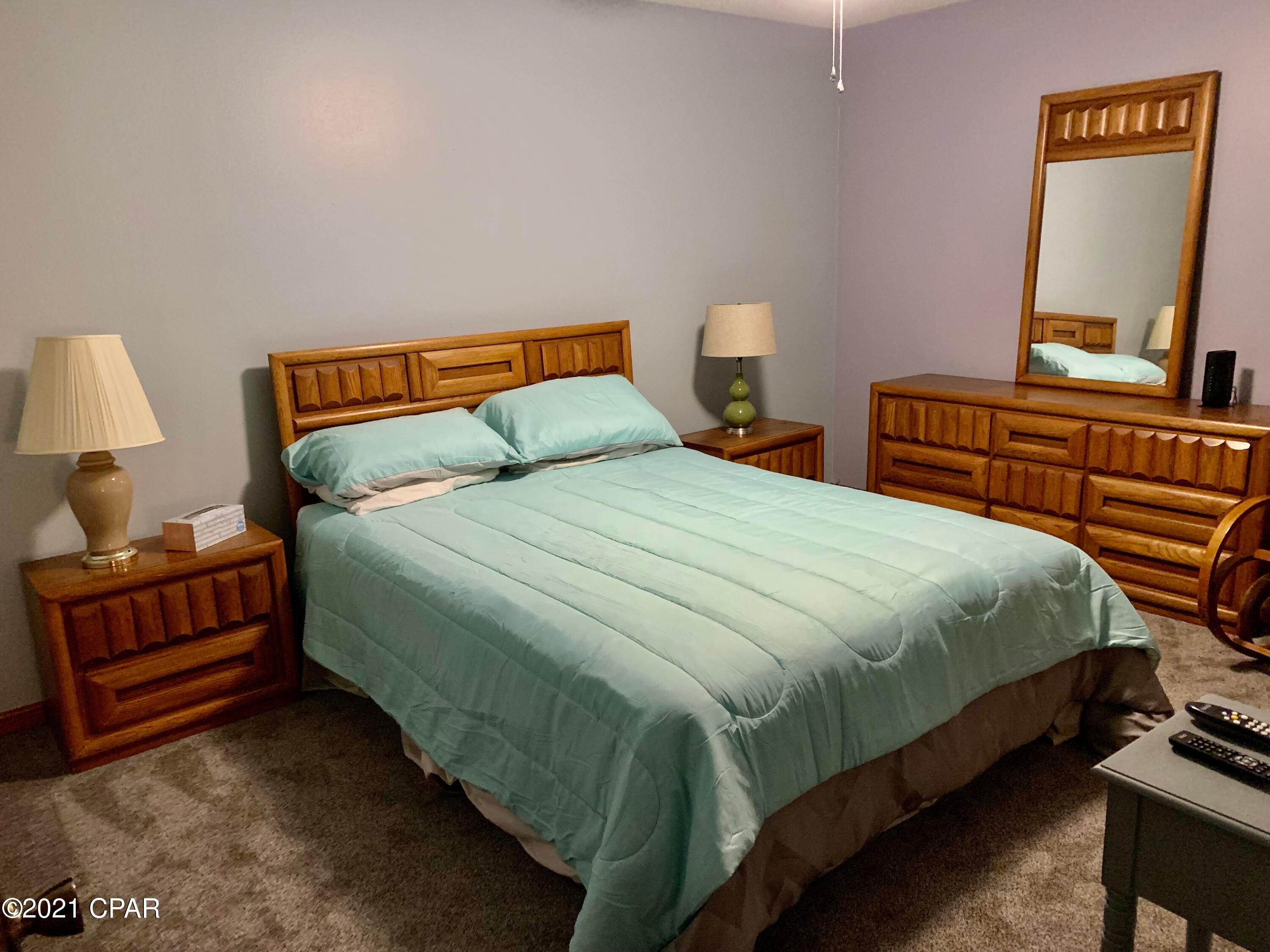 Horizon South IV - Residential