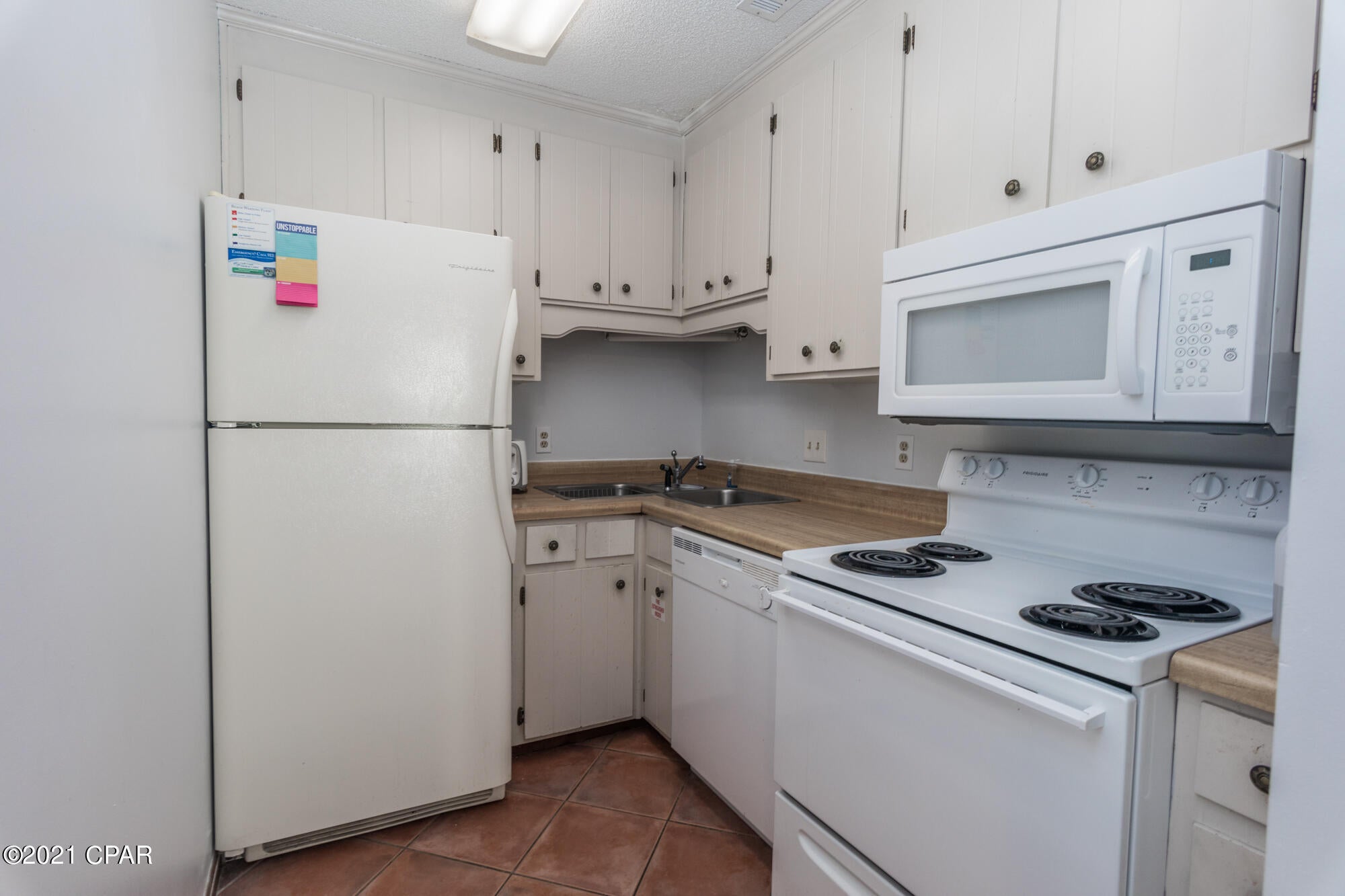 Horizon South IV - Residential