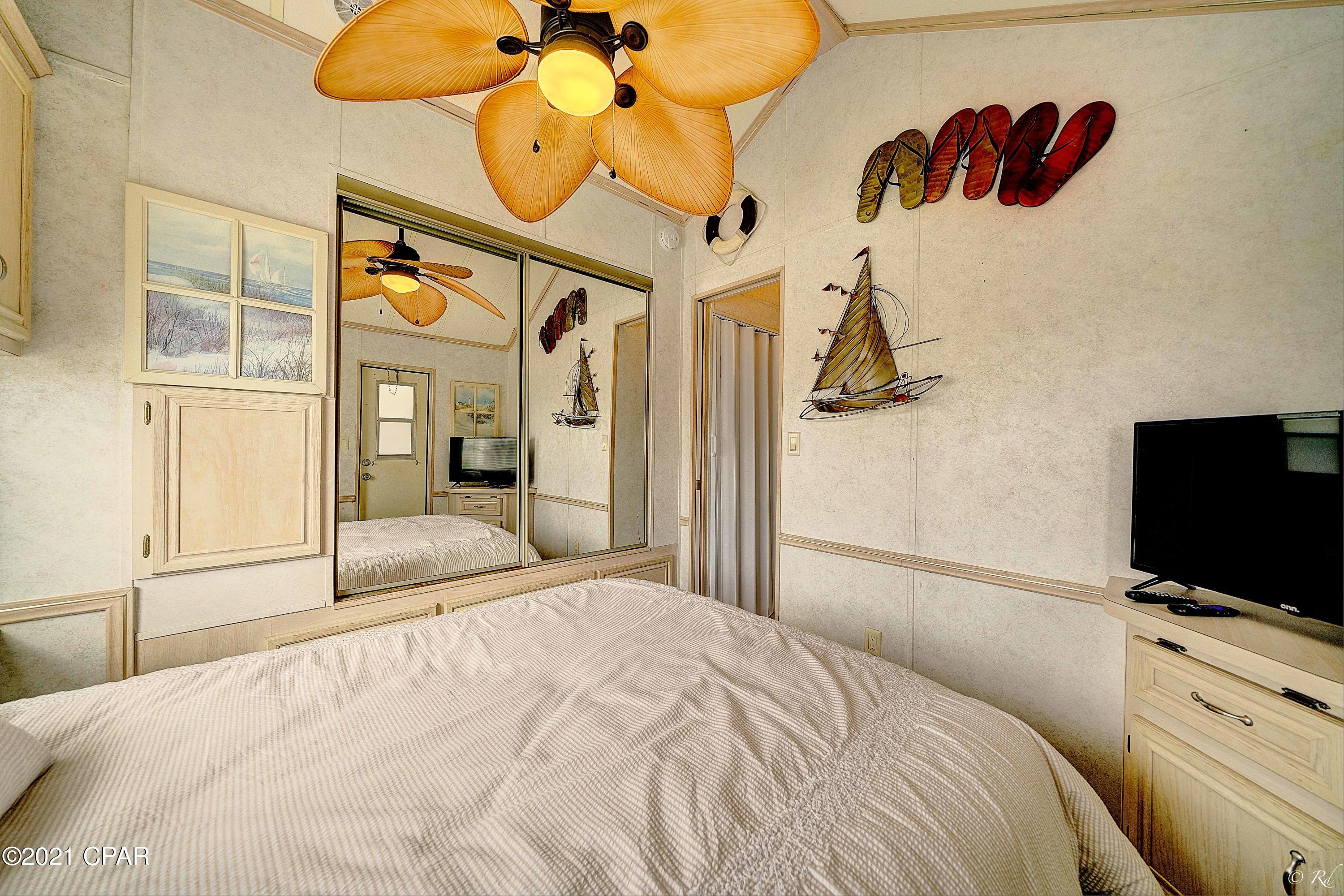 Emerald Pointe Resort - Residential