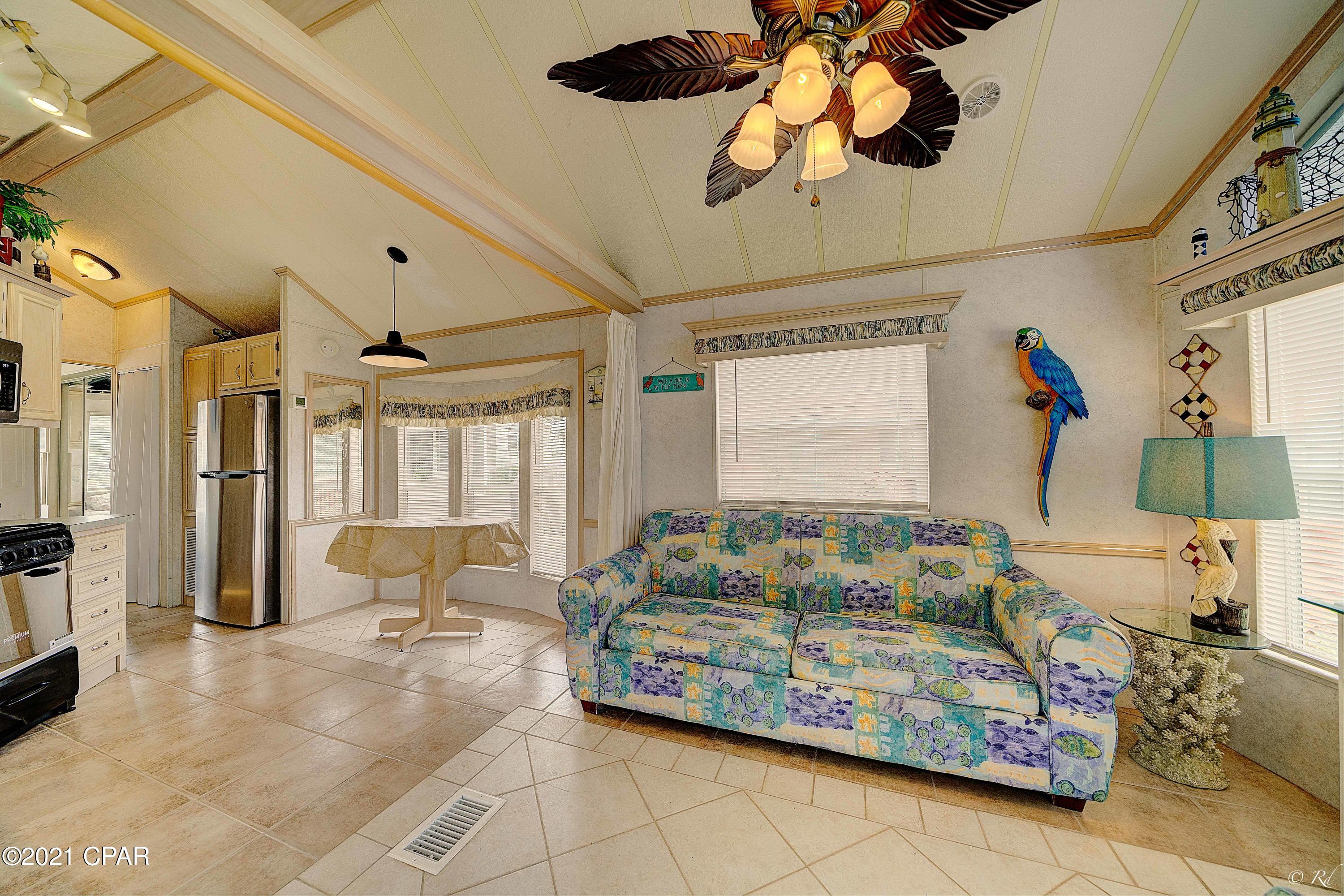 Emerald Pointe Resort - Residential