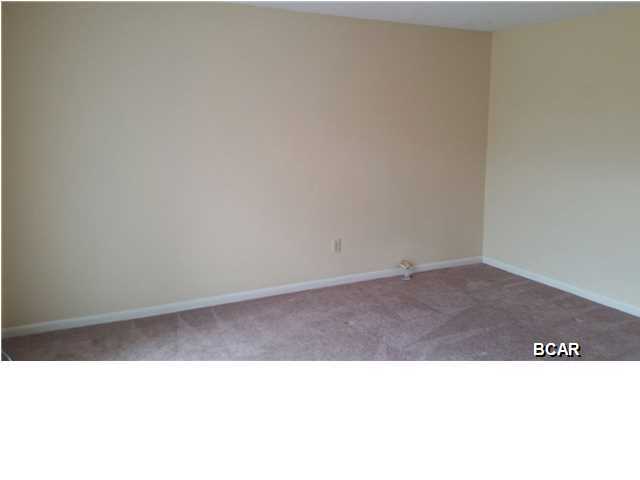 Belaire Estates Replat - Residential Lease