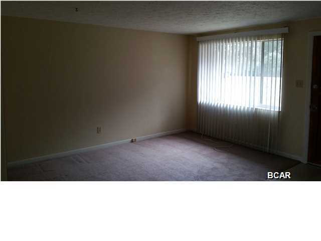 Belaire Estates Replat - Residential Lease