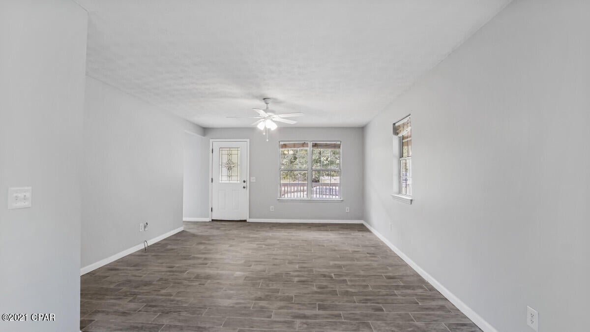 Chipley - Residential