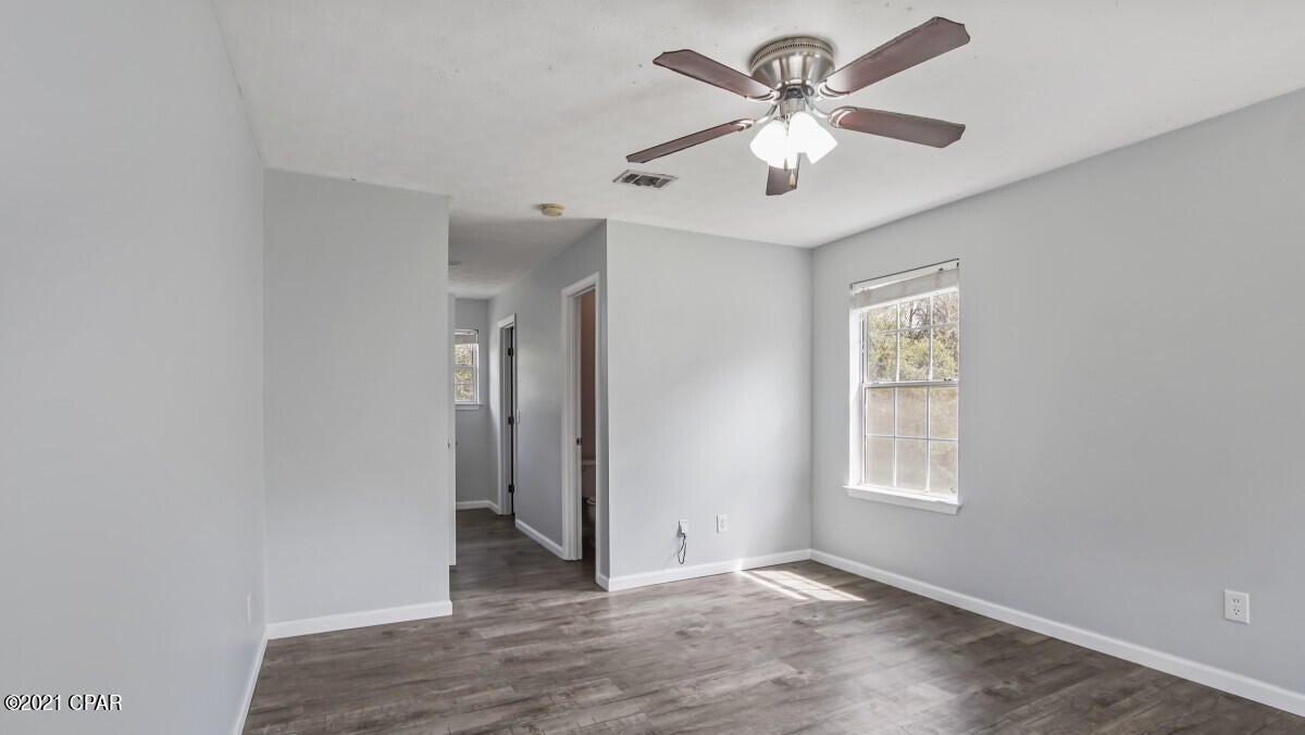Chipley - Residential