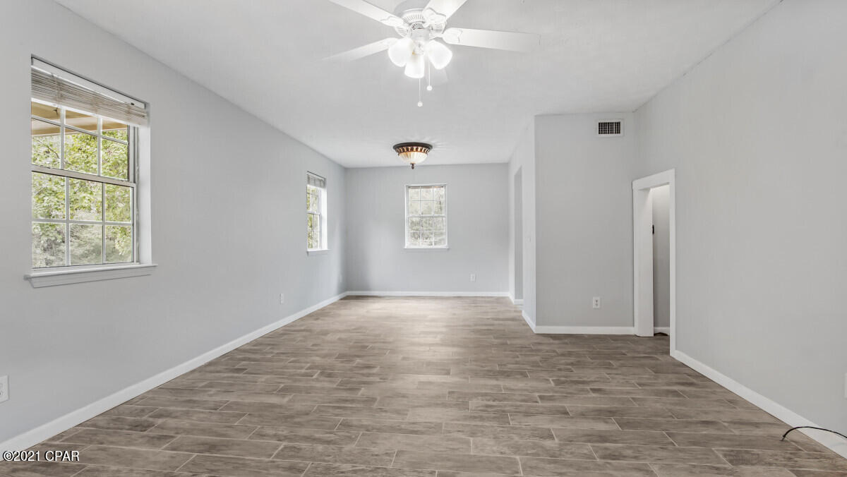 Chipley - Residential