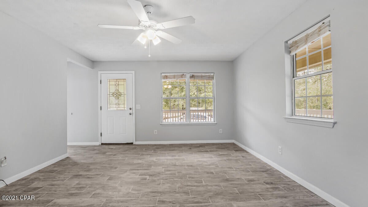 Chipley - Residential