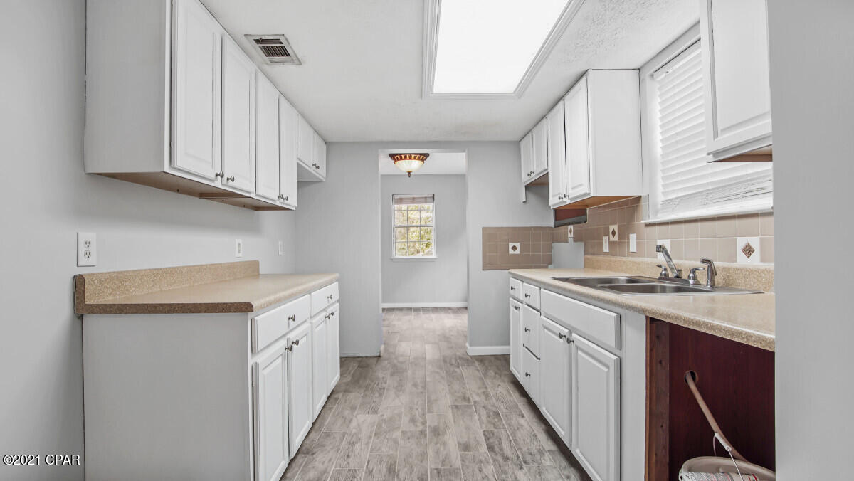 Chipley - Residential