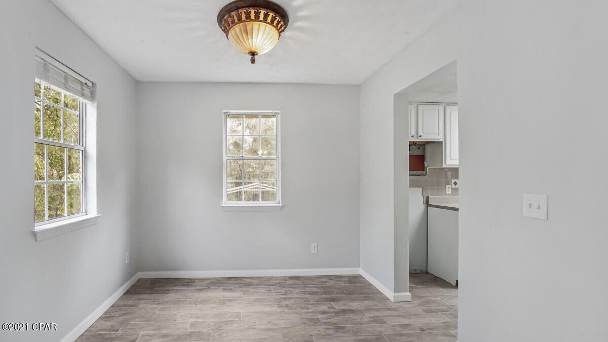 Chipley - Residential