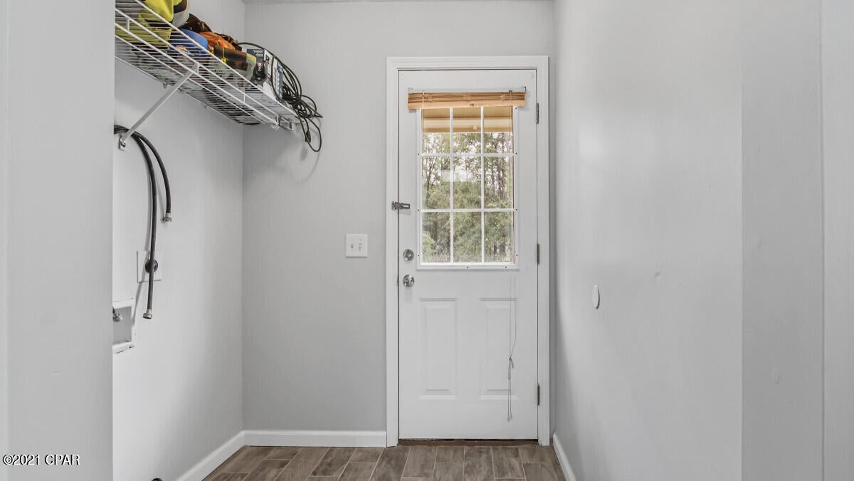 Chipley - Residential