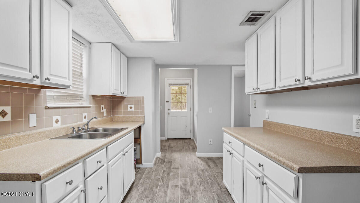 Chipley - Residential