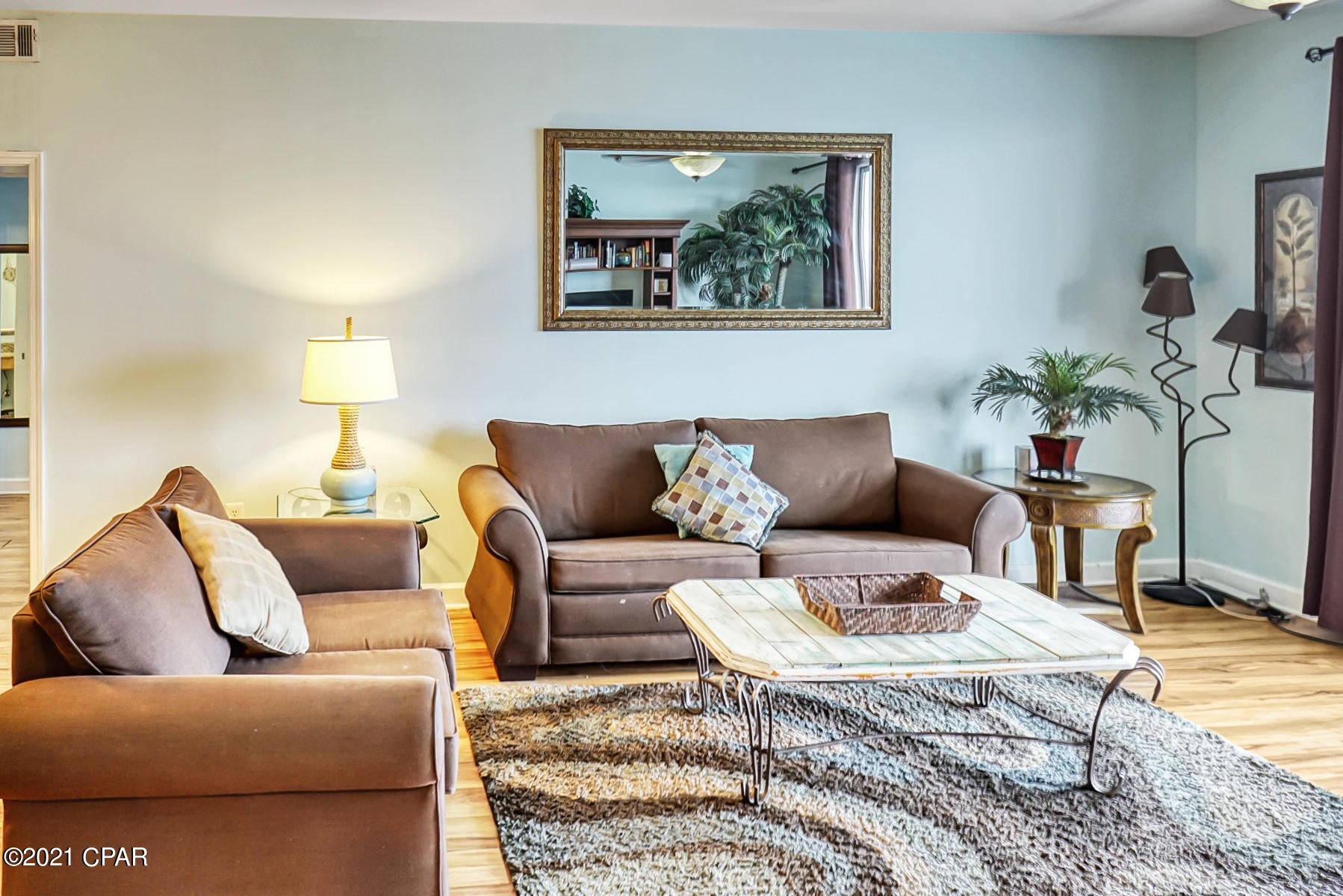 Splash Condo - Residential