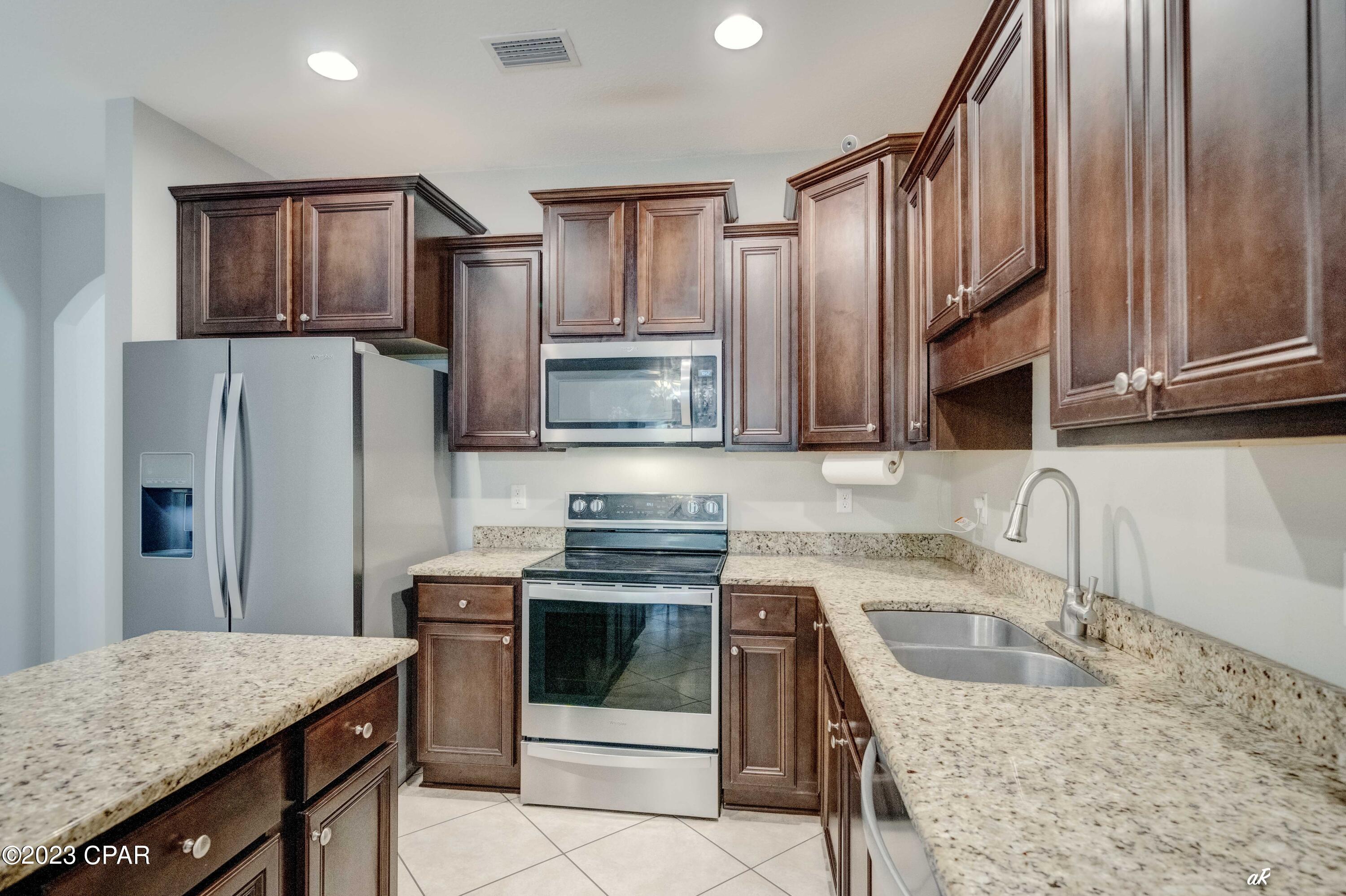 Plantation Park - Residential Lease