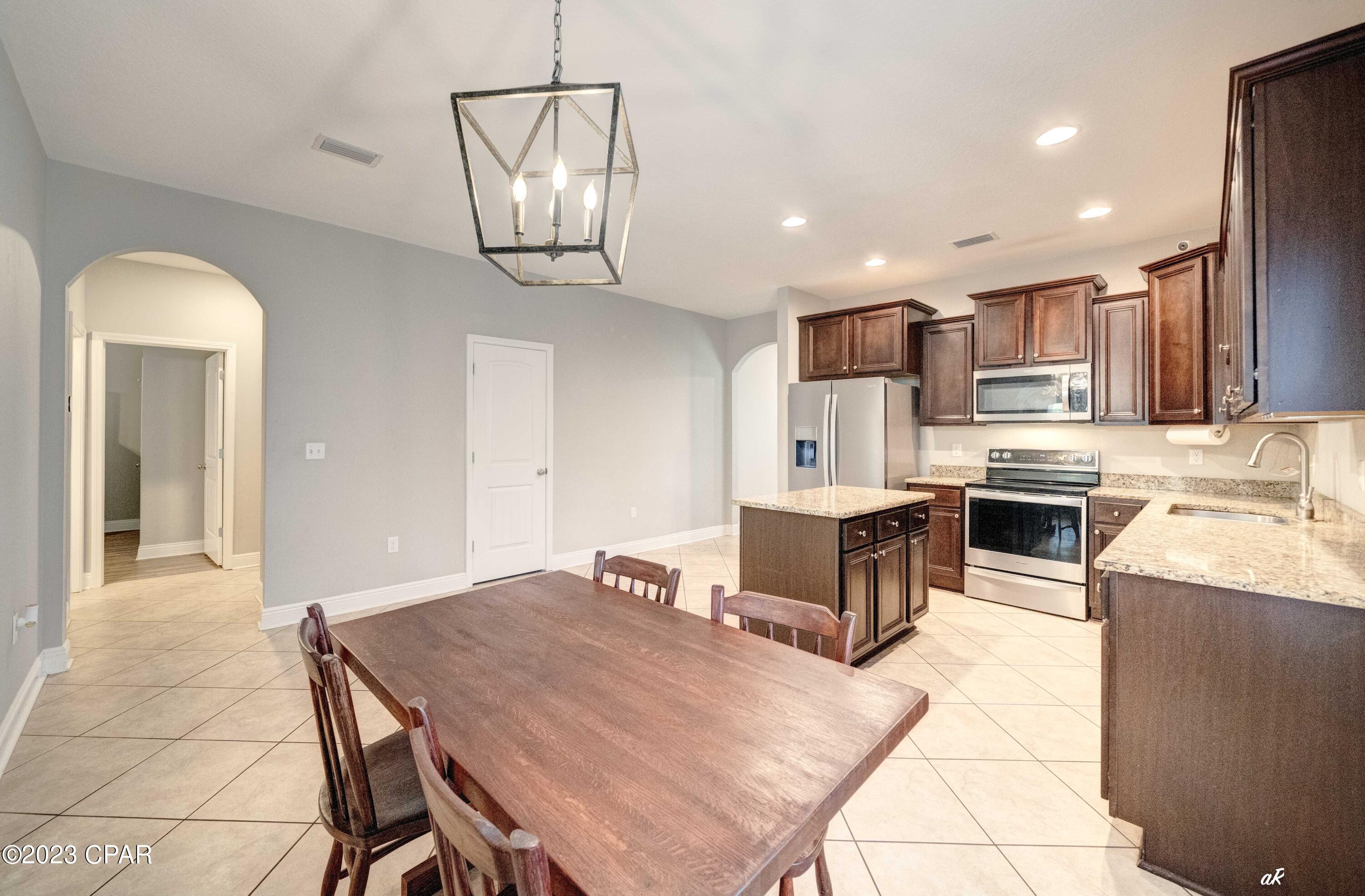 Plantation Park - Residential Lease