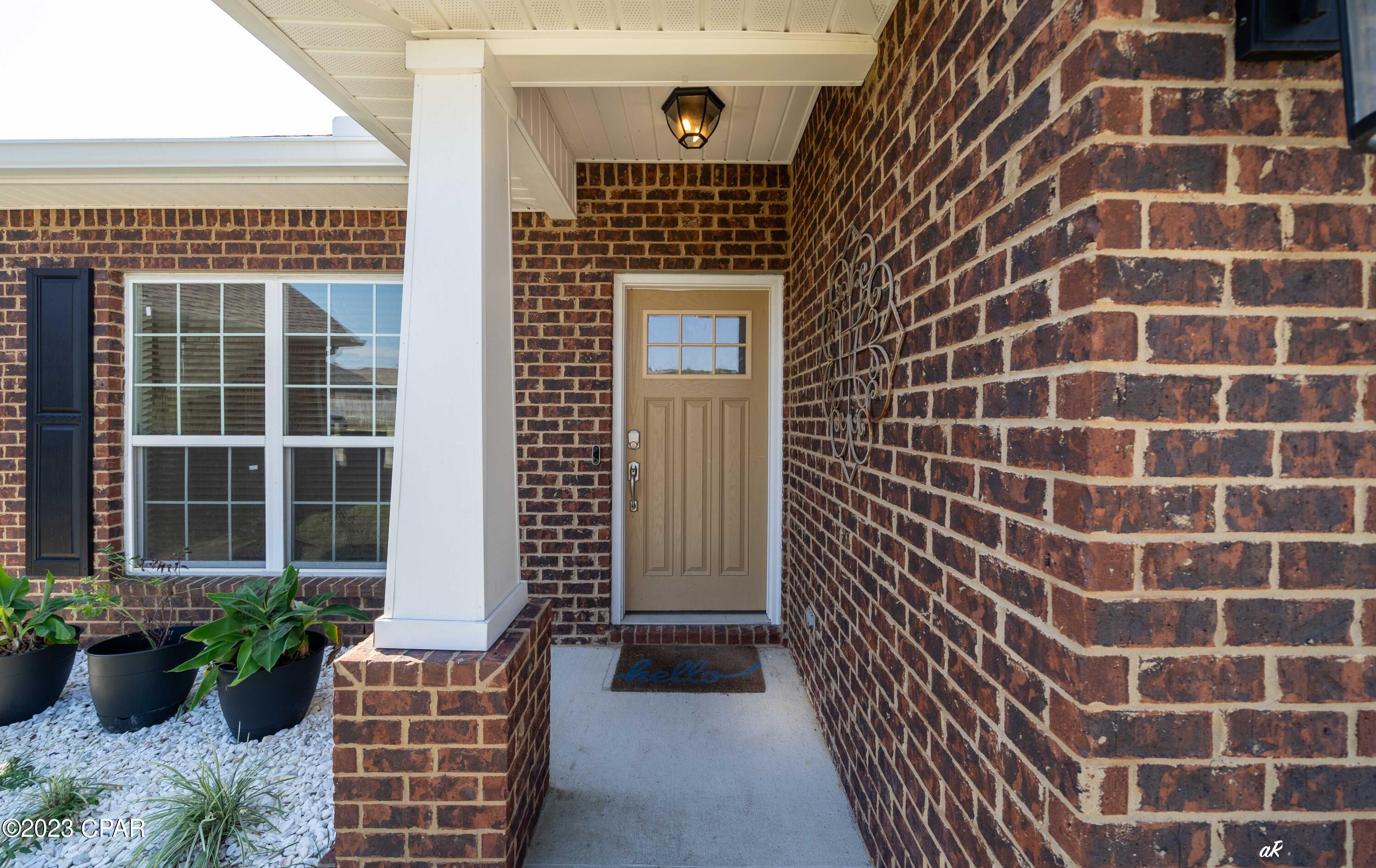 Plantation Park - Residential Lease