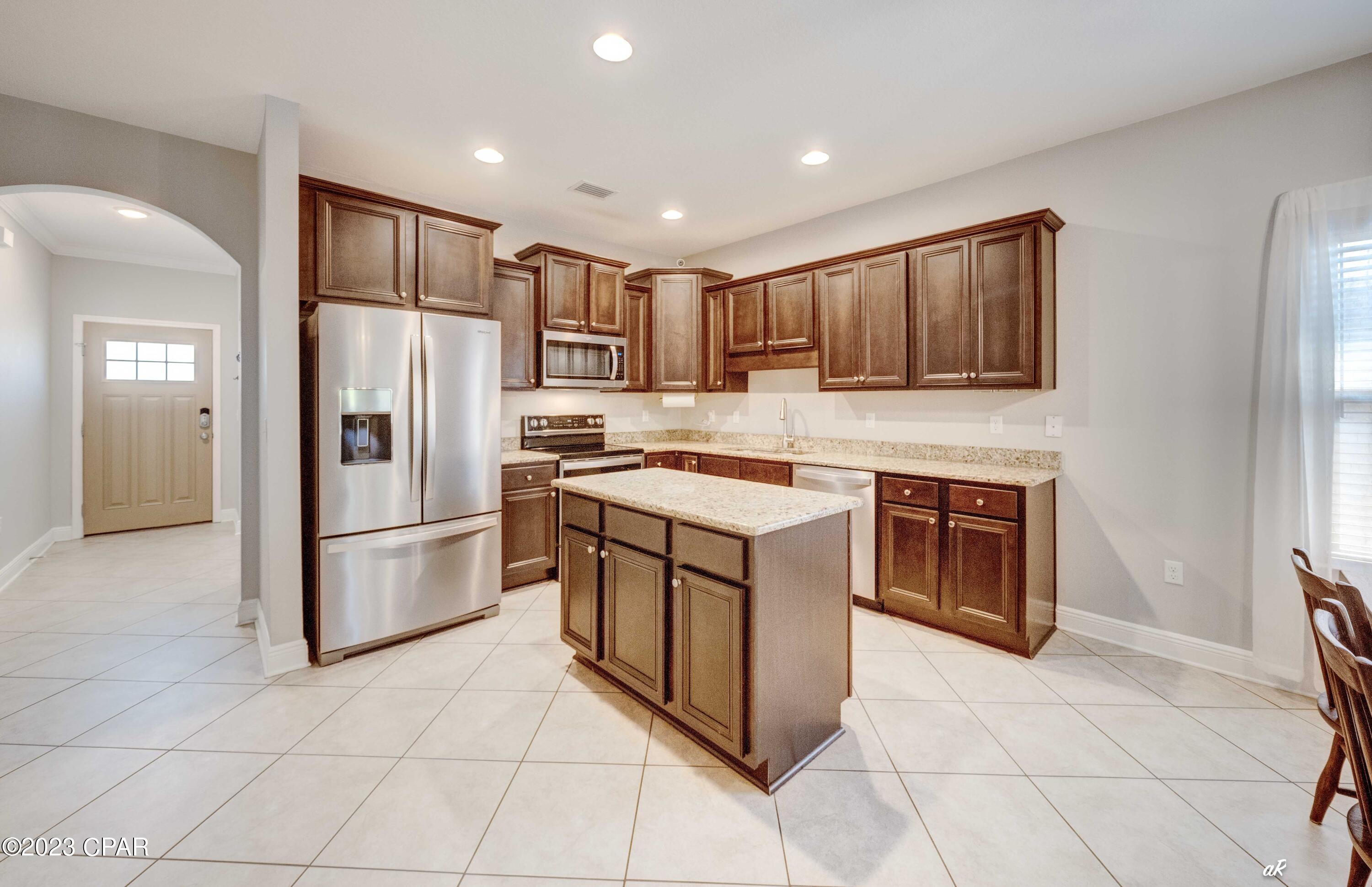 Plantation Park - Residential Lease