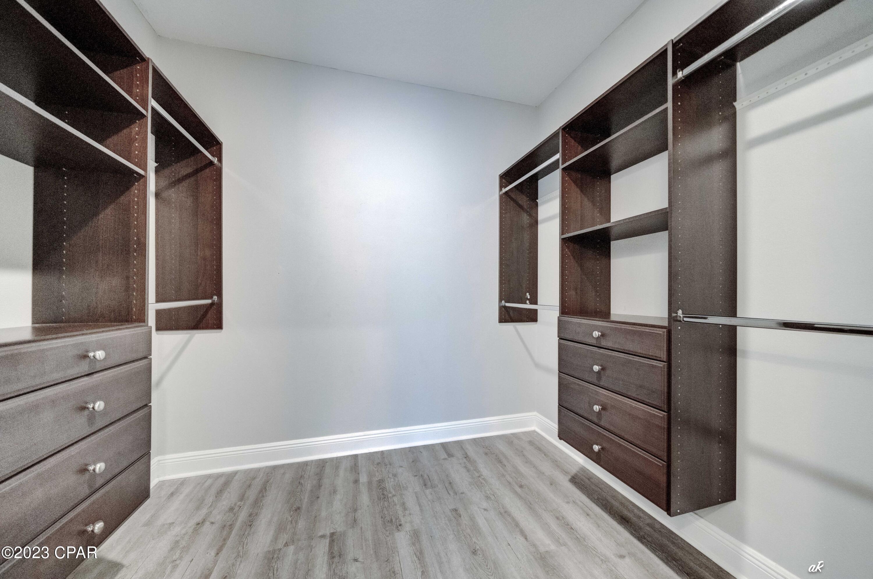 Plantation Park - Residential Lease