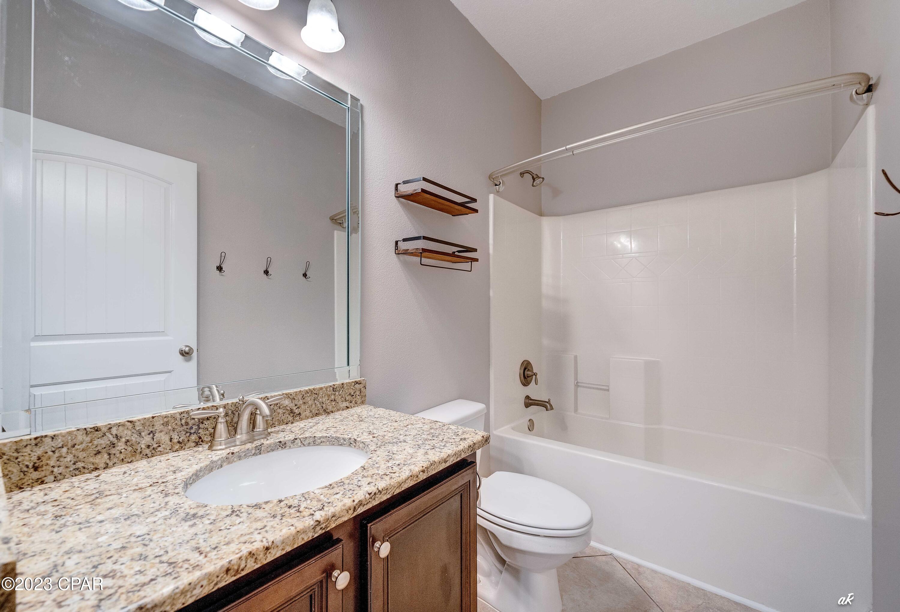 Plantation Park - Residential Lease